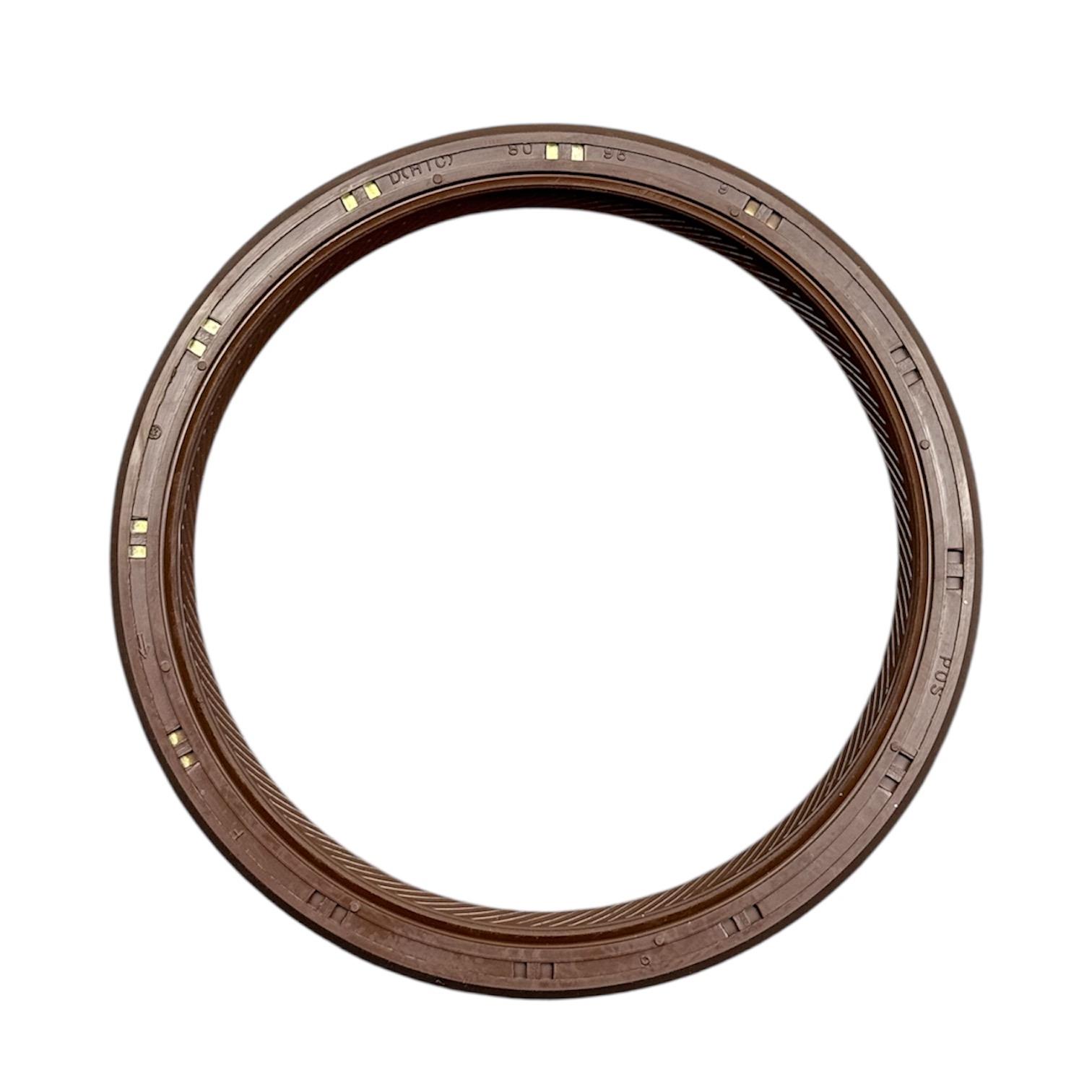 Hyundai Keçe Krank H100 94-07/L300 94-07/Starex Tci 97-08 Arka (80x96x9) MEKANİK