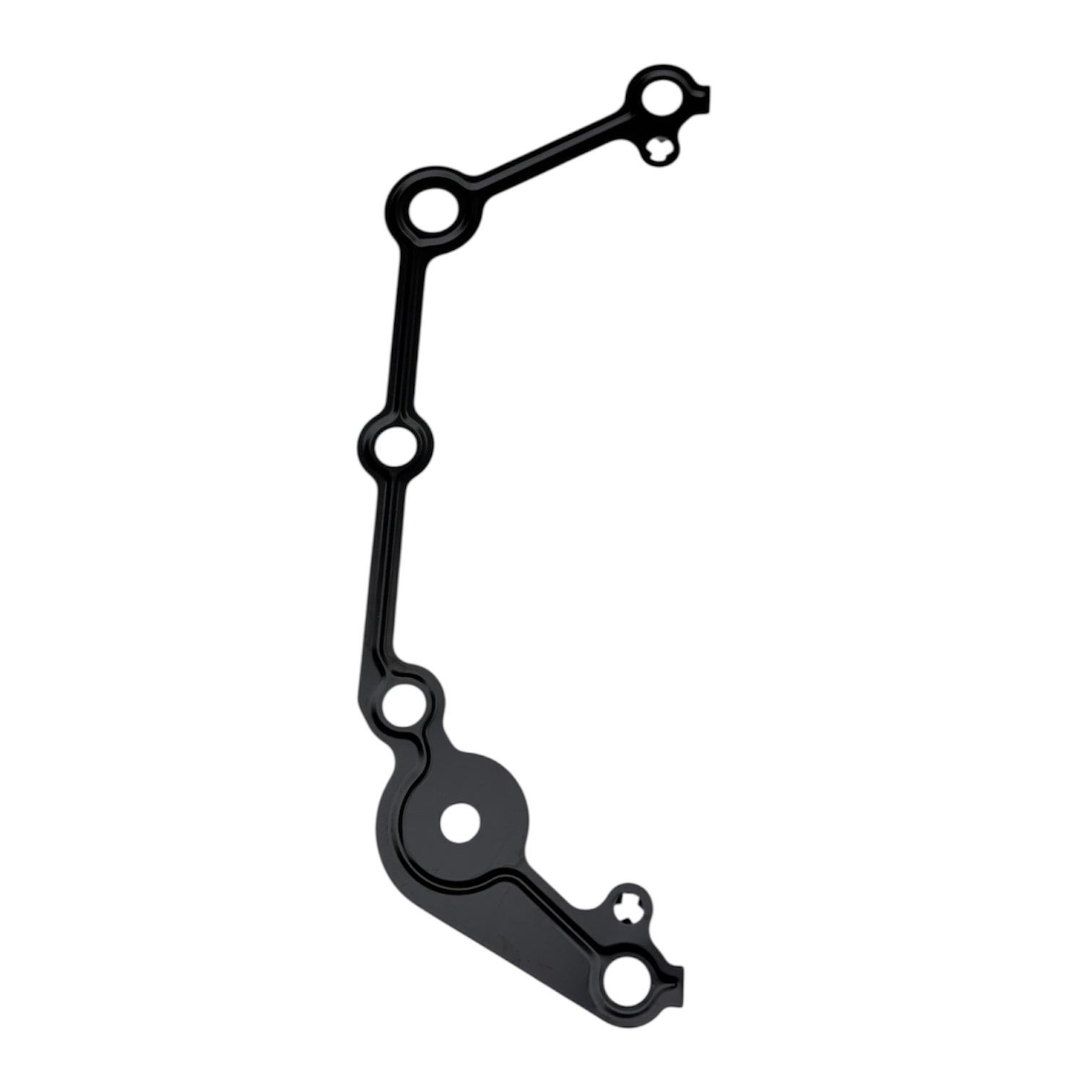 Hyundai Conta Triger Kapak Accent Era 06-12/Matrıx 06-09/Cerato Dizel  06-12 (Üst Küçük) MEKANİK