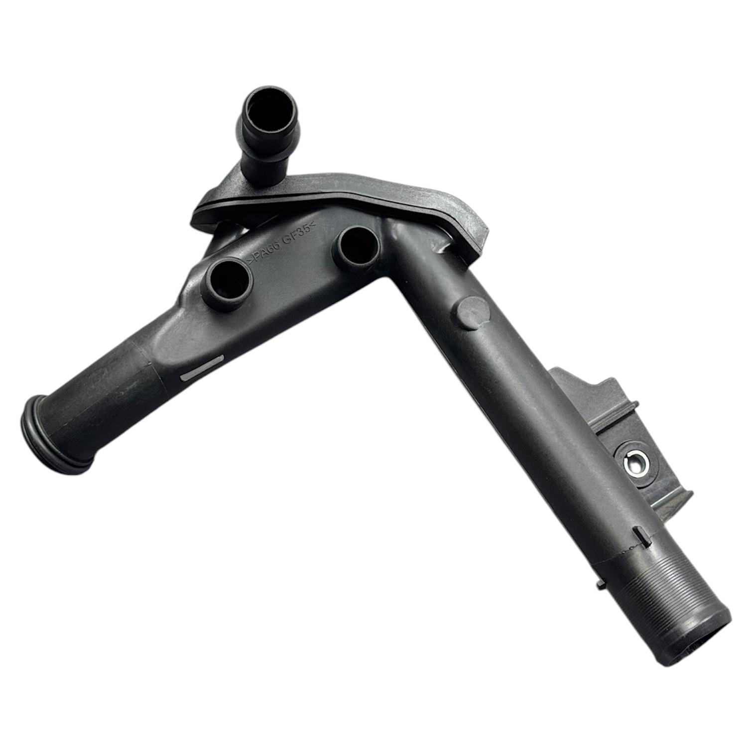 Nissan Boru Su Qashqai 1.5 Dci 06-13/Juke 1.5 Dci 06-13/Note 1.5 Dci 06-13/Micra 1.5 Dci 06-13 SOĞUT