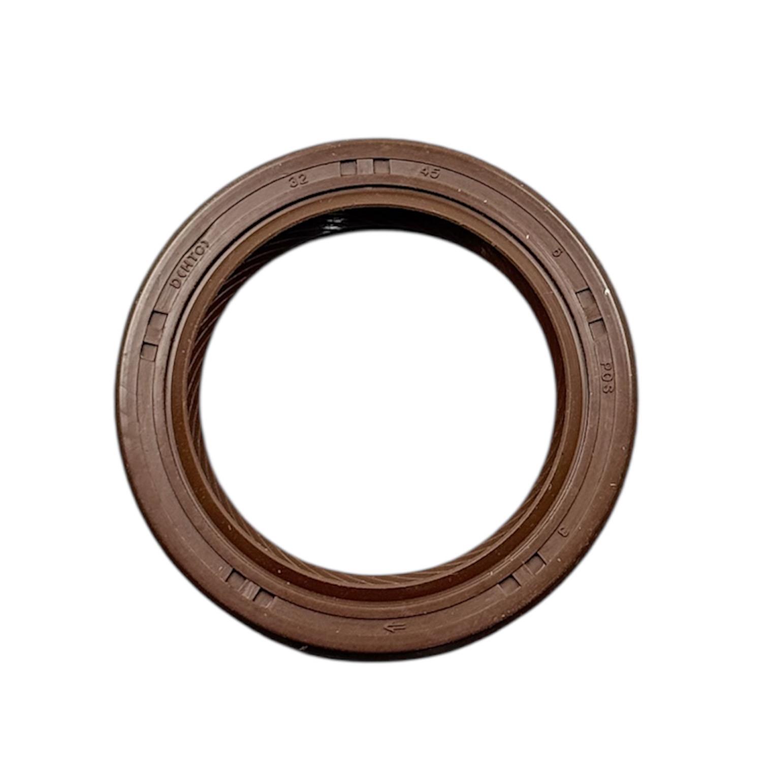 Hyundai Keçe Krank Accent 03-05/Getz Dizel 03-05 Ön (32x45x6) MEKANİK