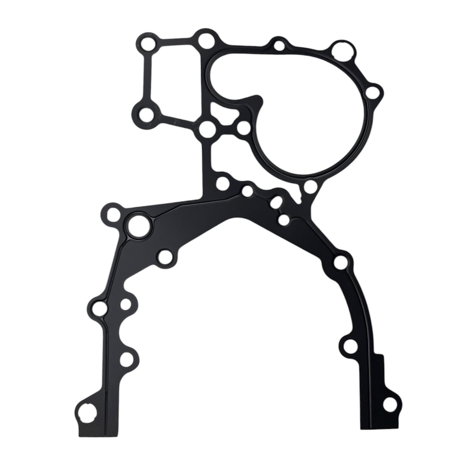 Hyundai Conta Triger Kapak Accent Era Dizel 06-12/Getzdizel 07-11/Matrıx Dizel 07-11/Cerato Dizel 07