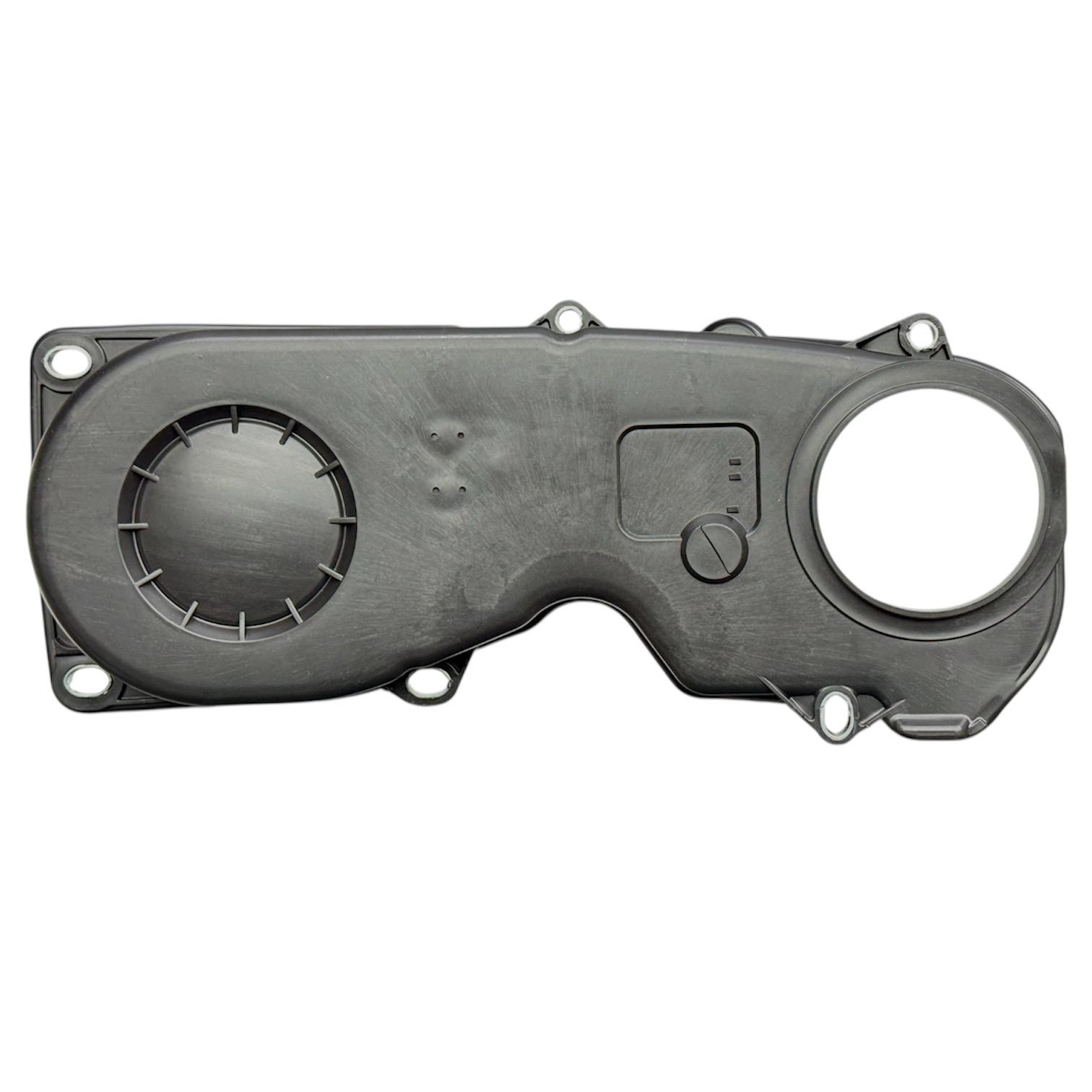 Hyundai Kapak Triger Atos 1,0/1,1 98-05 MEKANİK