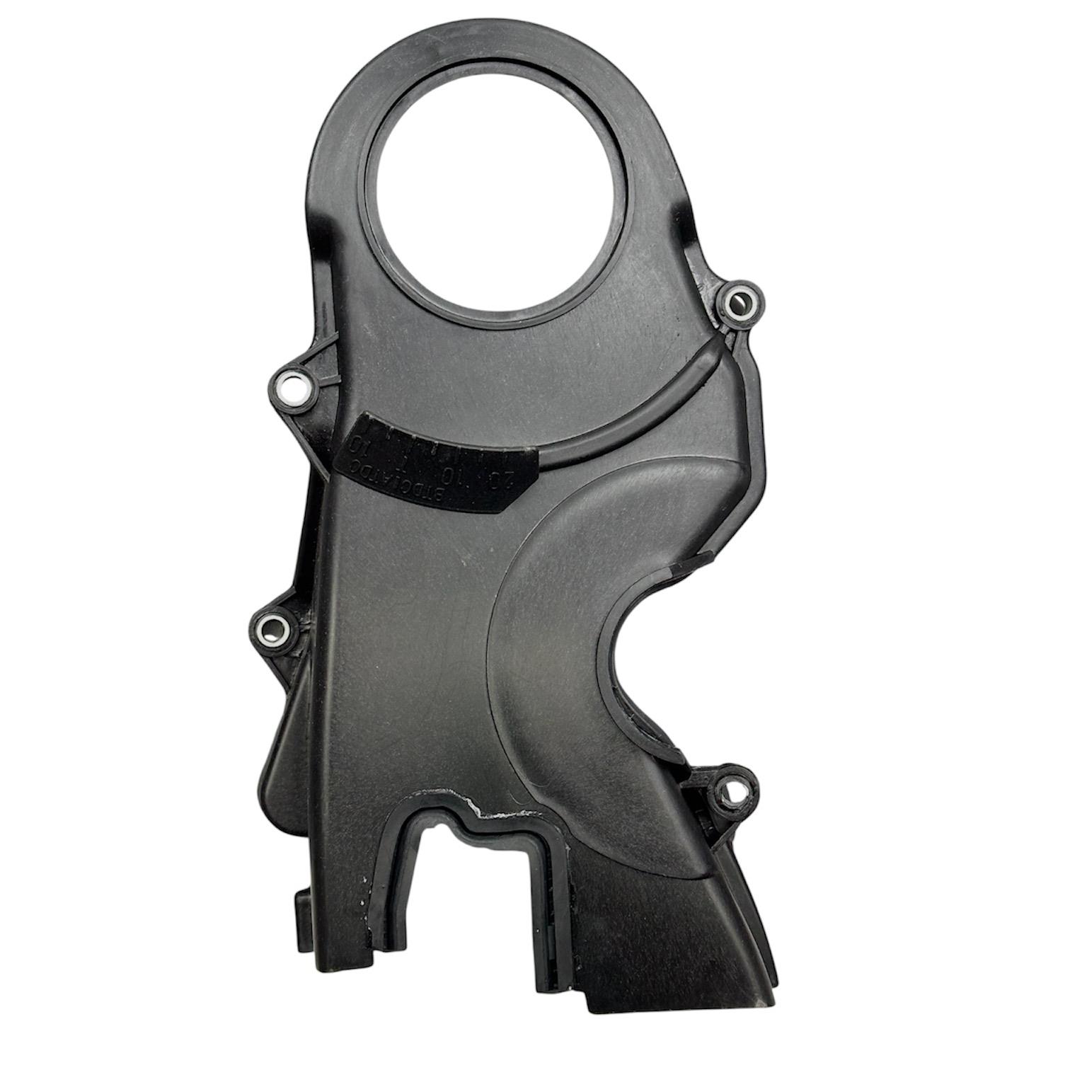 Hyundai Kapak Triger Accent 95-00 (Alt) MEKANİK
