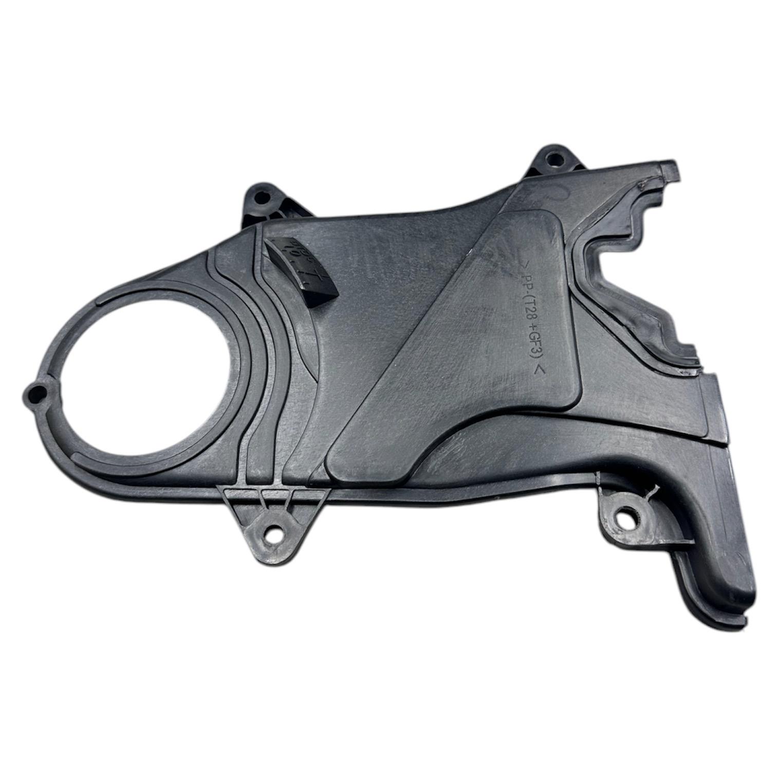 Hyundai Kapak Triger Accent 1,6 00-12/Cerato 1,6 02-11 (Alt) MEKANİK