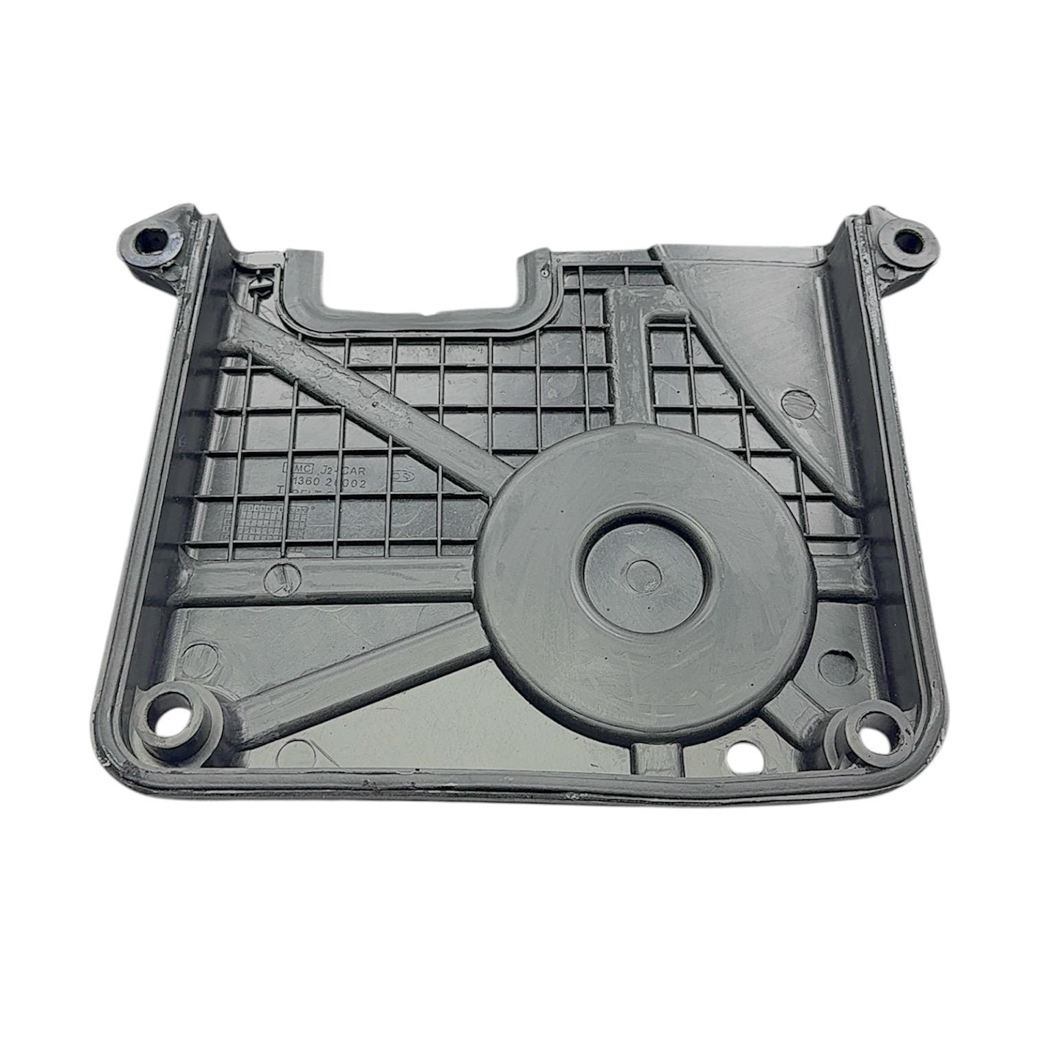 Hyundai Kapak Triger Accent 1,6 00-12/Cerato 1,6 02-11 (Üst) MEKANİK