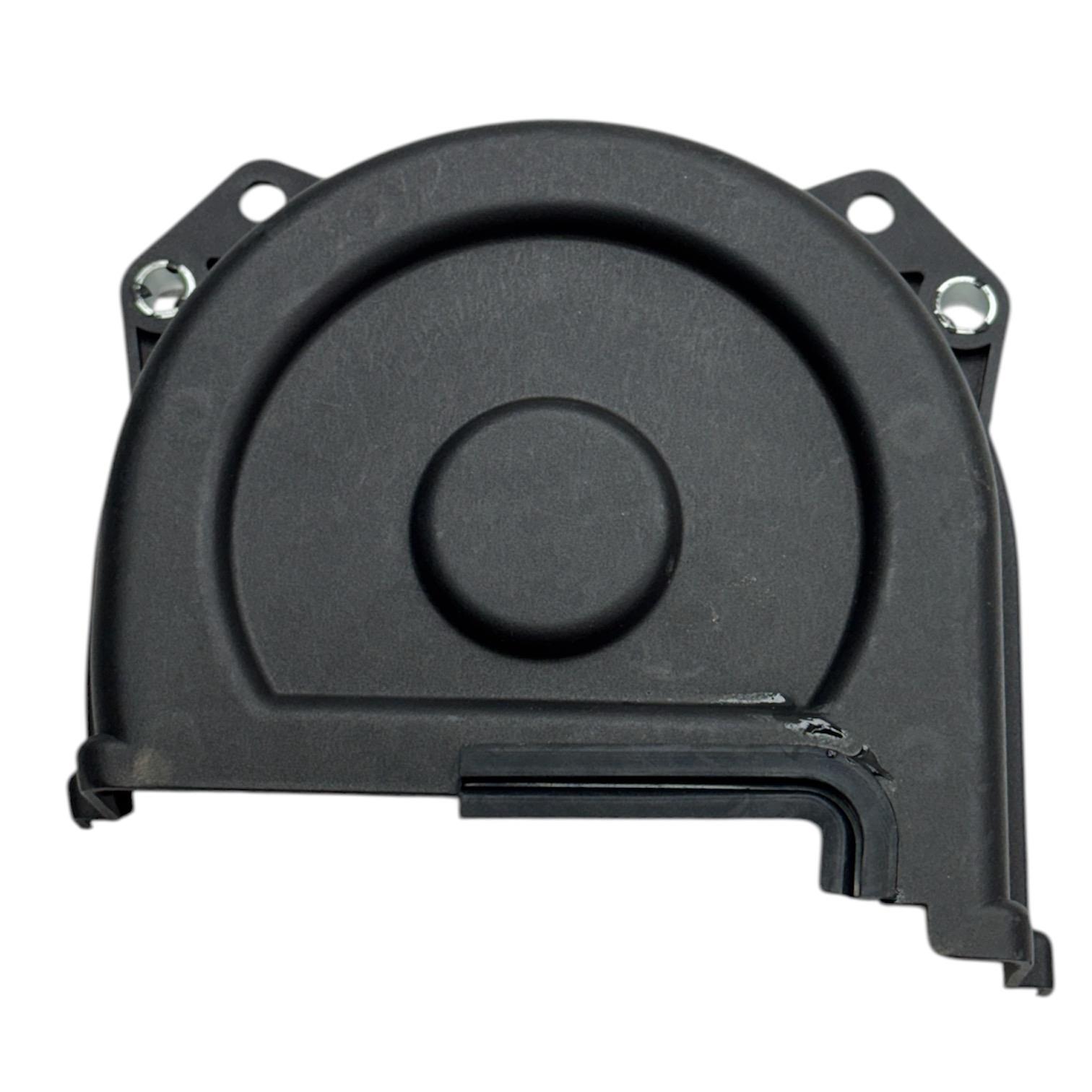 Hyundai Kapak Triger Accent 1,3 02-05/Getz 1,3 02-05 (Üst) MEKANİK
