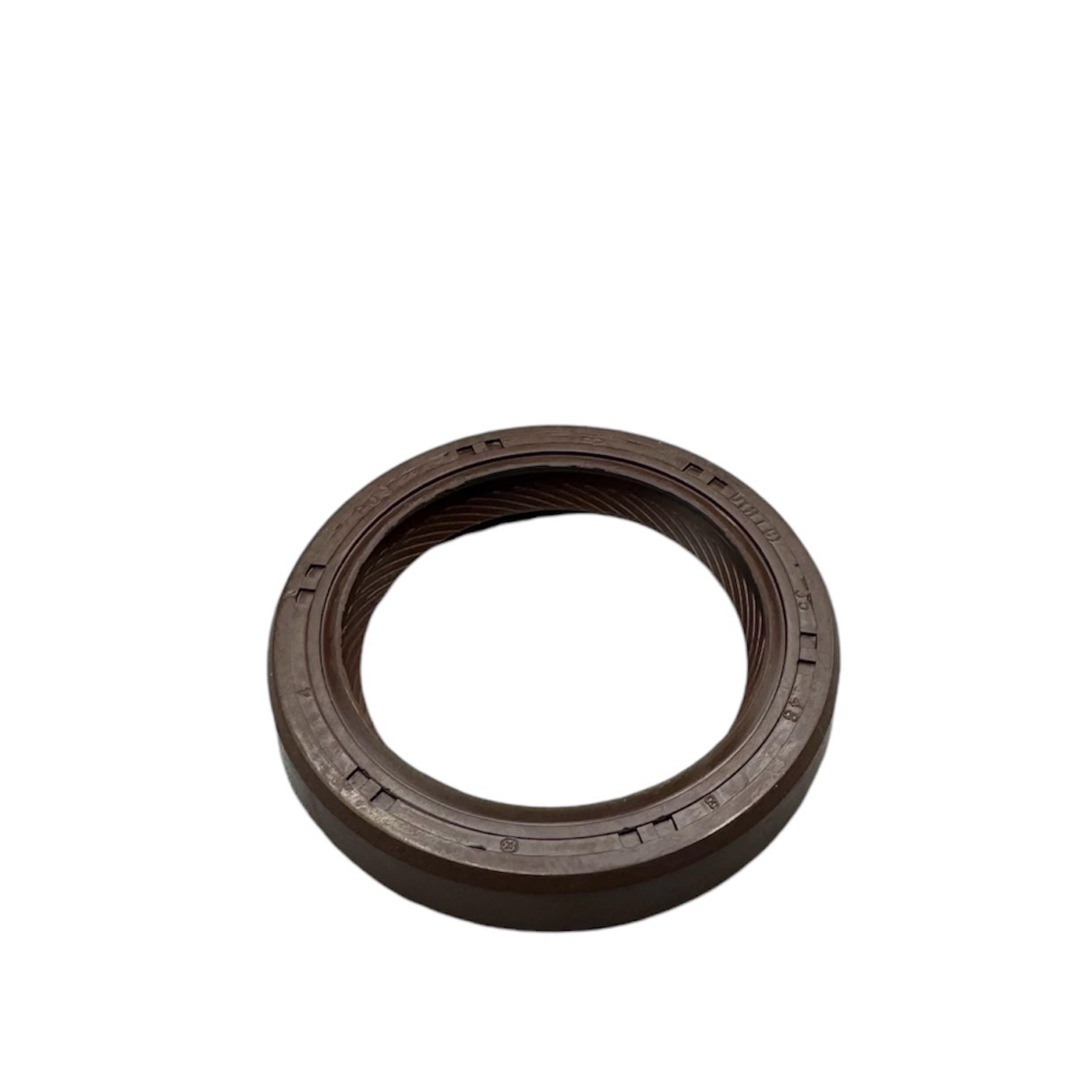 Hyundai Keçe Balans Accent Era Dizel 06-11/Getz 06-11/ Matrıx Dizel 06-11 (35x48x8) MEKANİK