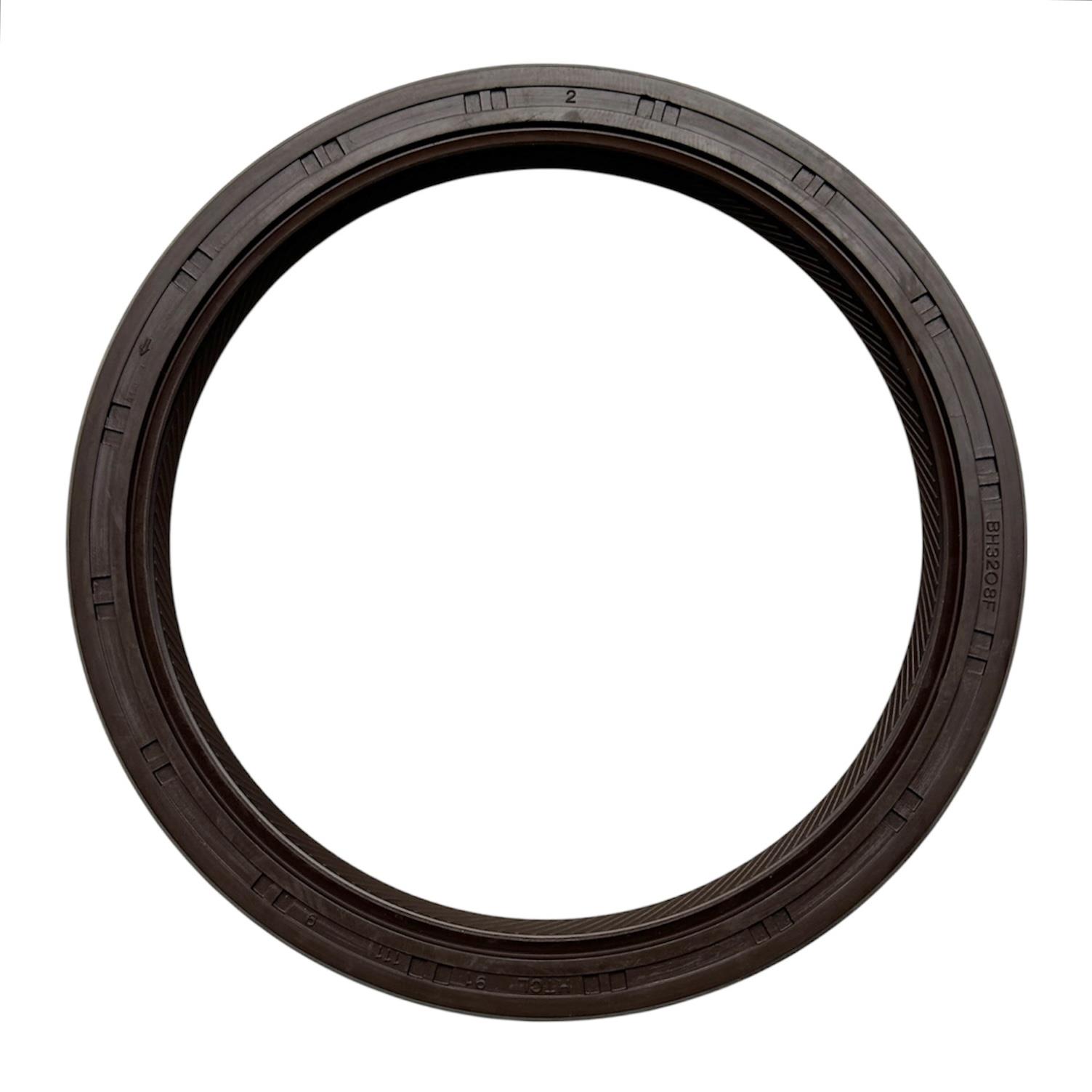 Hyundai Keçe Krank Accent Era Dizel 06-11/İ20 01-06/İ30 01-06/Elantra 01-06/Ceed 05-12/Rio 05-12/Spo