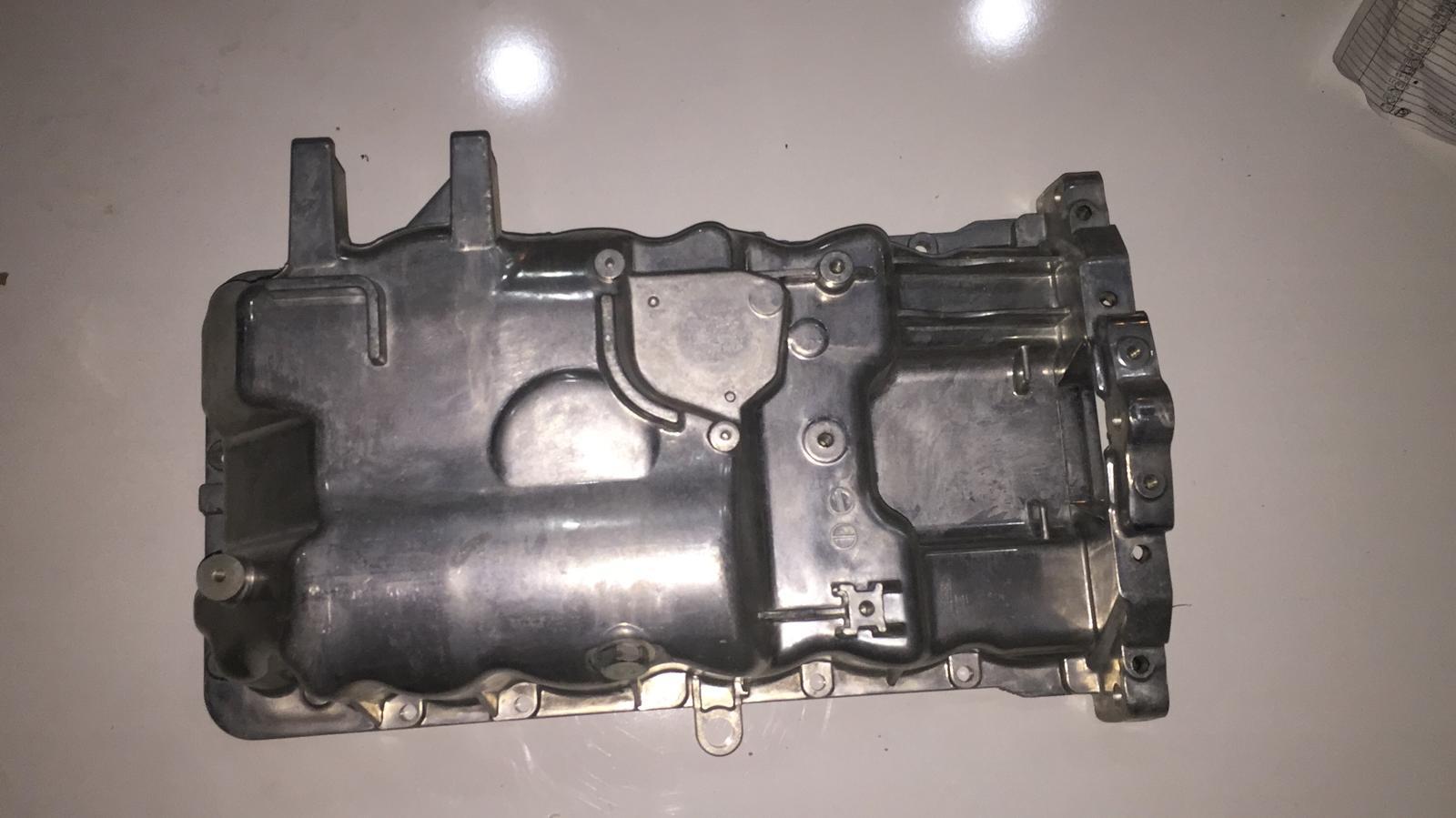 Hyundai Karter Accent 06-15/İ20 06-15/İ30 06-15/Ceed 06-15/Rio 06-15/Cerato 06-15/Matrix 06-15/Elant