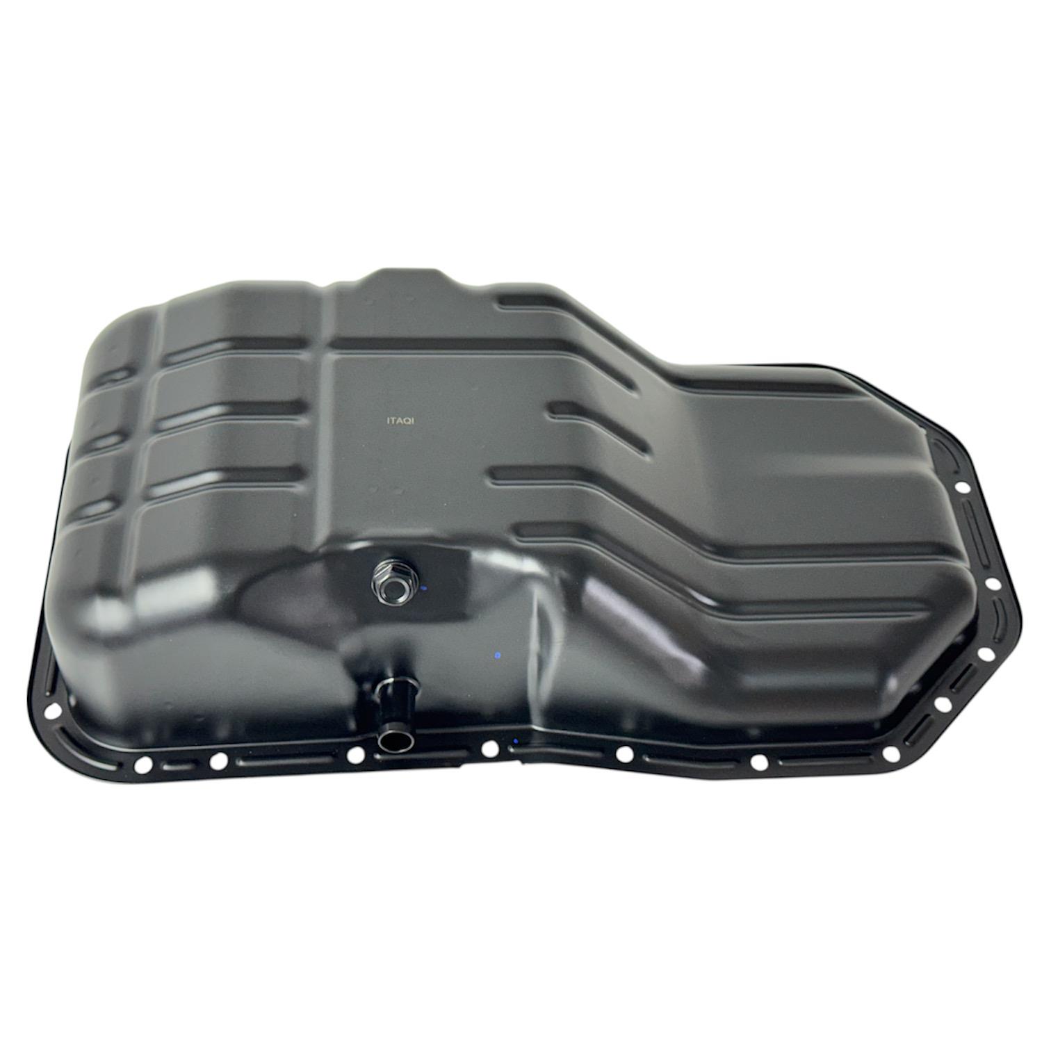 Hyundaı Karter H100 96-01 MEKANİK