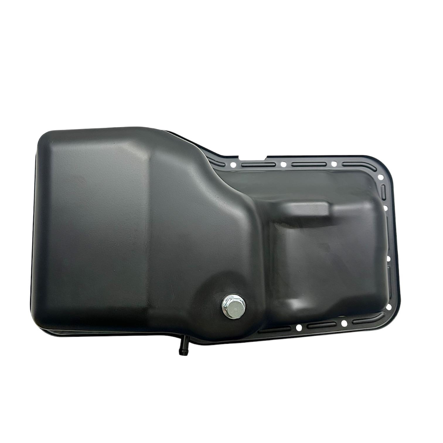 Kıa Karter Sorento 2,5 Crdi 02-10 MEKANİK