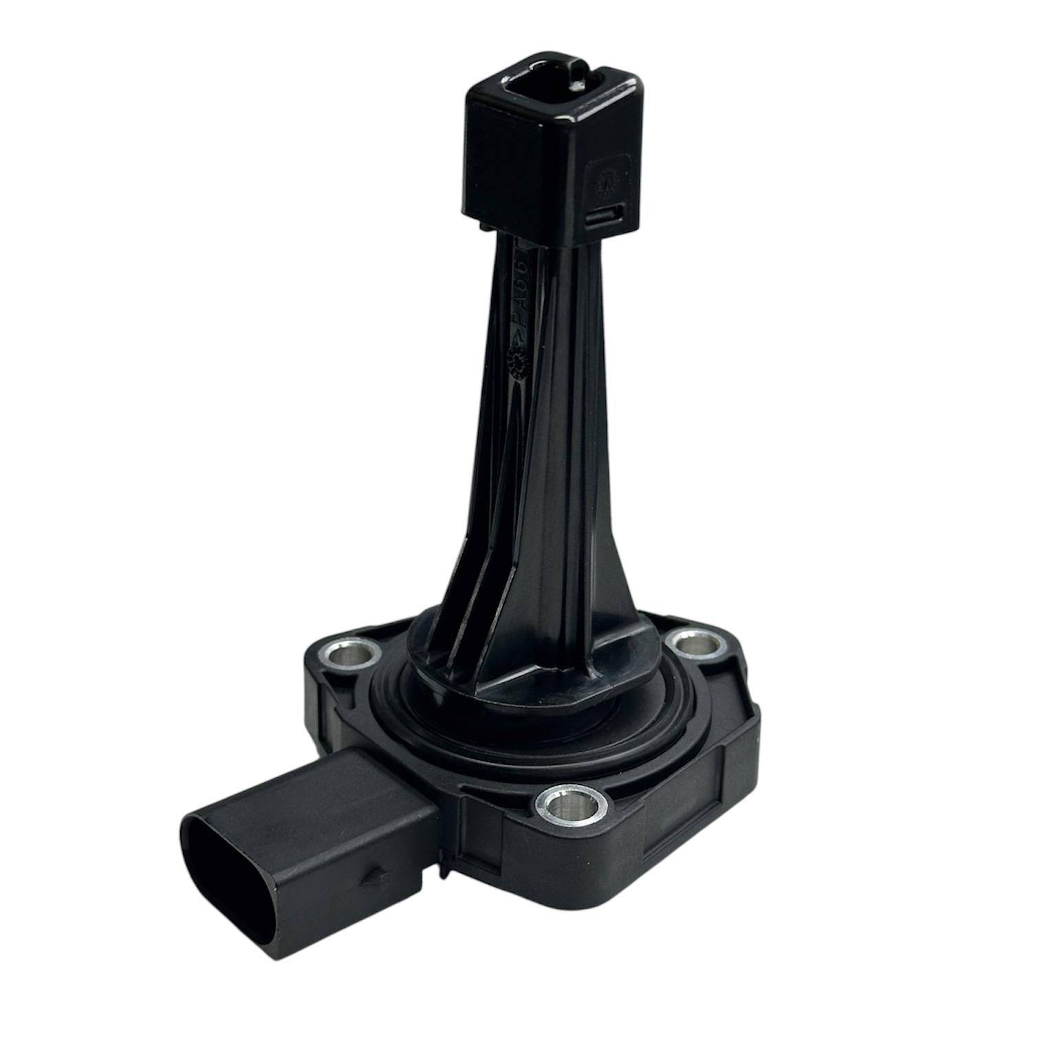Hyundai Sensör Yağ Seviye İ20 10-18/İ30 10-18/Santafe10-18/Sportage 10-18/Sorento 10-18/İx35 10-18/C