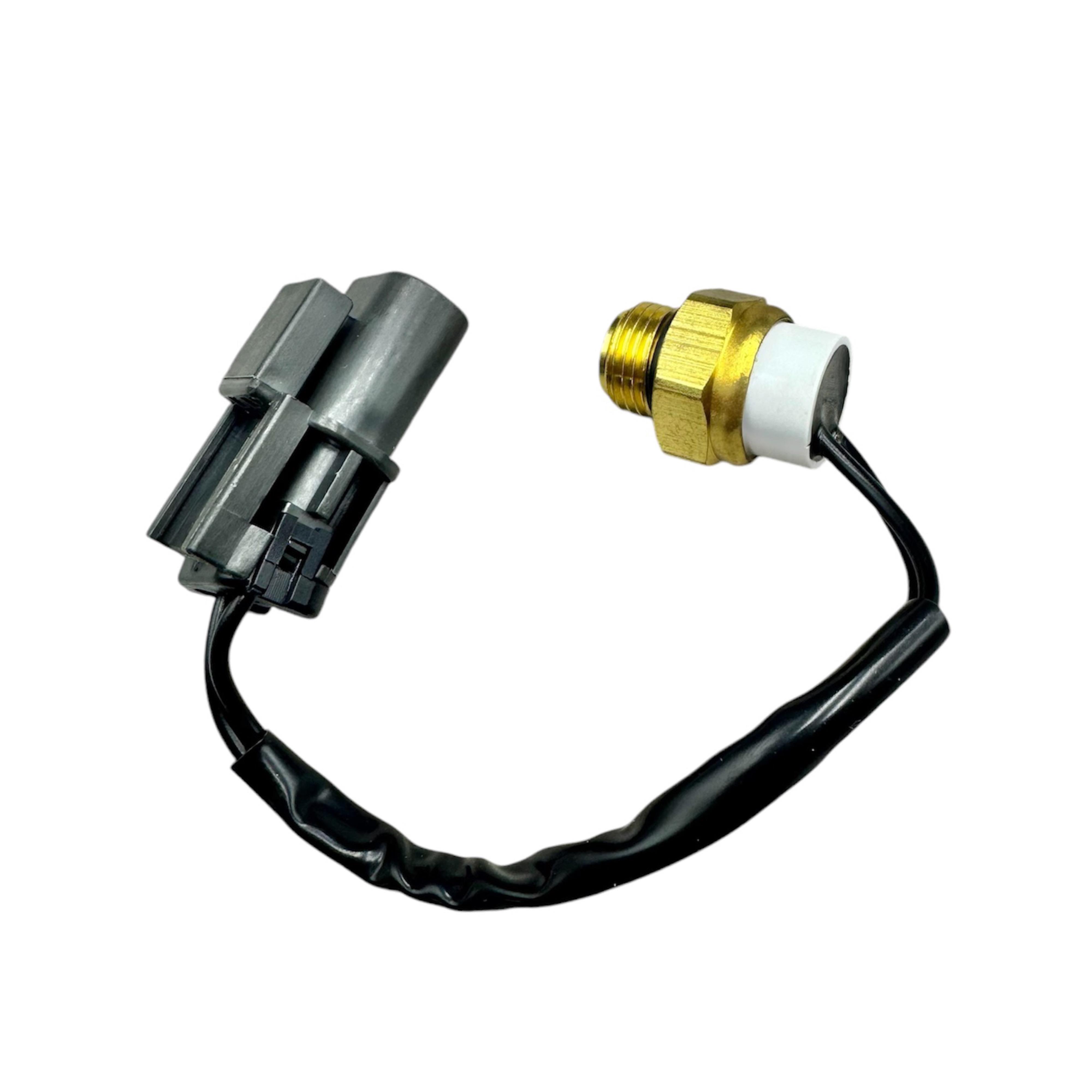 Nissan Müşür Hararet Sunny 90-94 (Kablolu) ELEKTRONİK