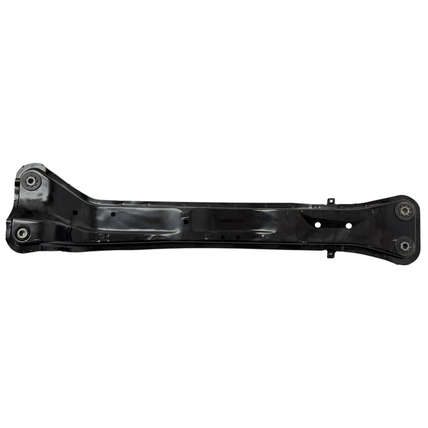 Hyundaı Travers Accent 95-00 Ön (Alt) KAPORTA