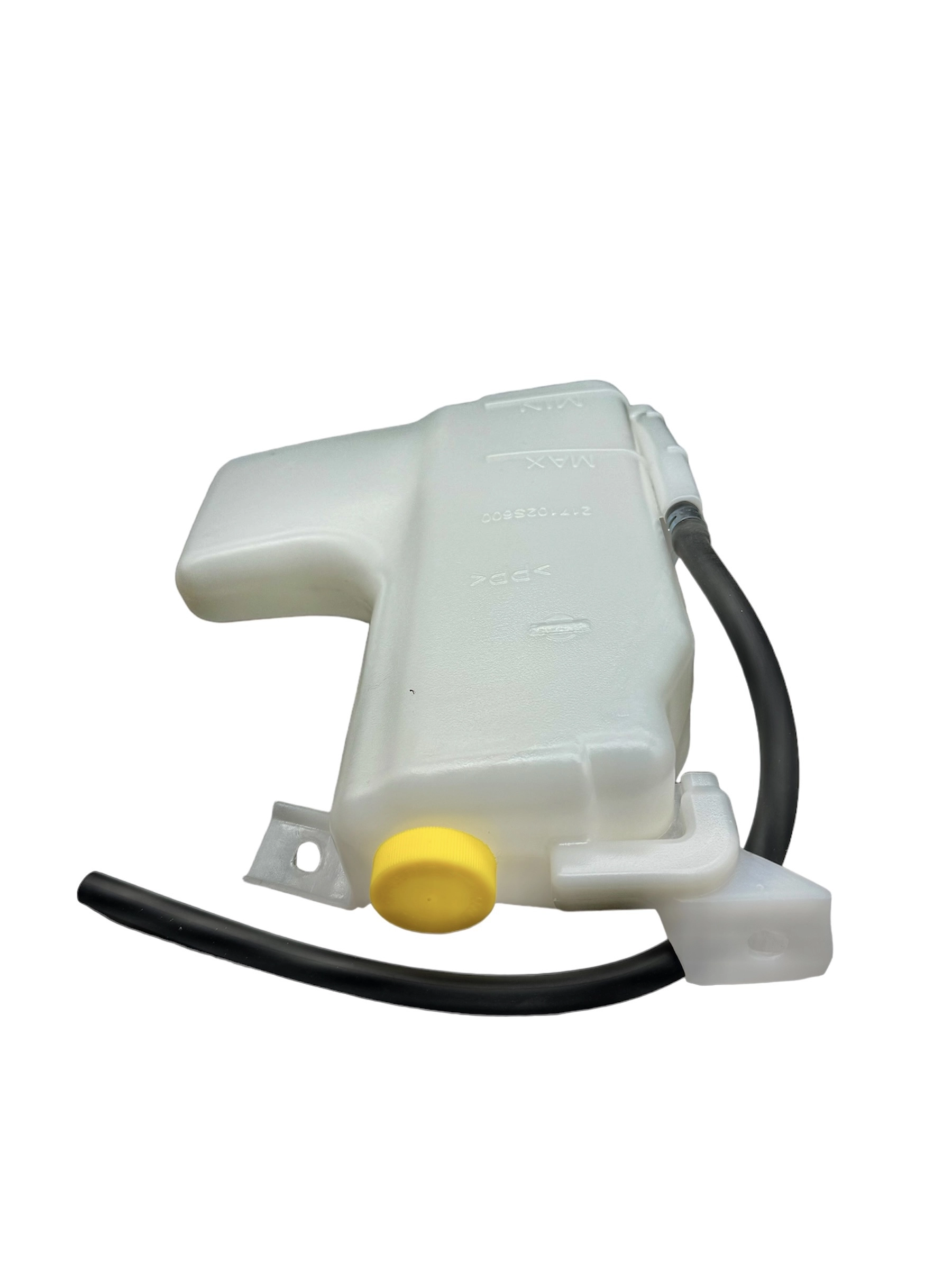 Nissan Su Depo Yedek D22 1998-2002 ,21710-2S600