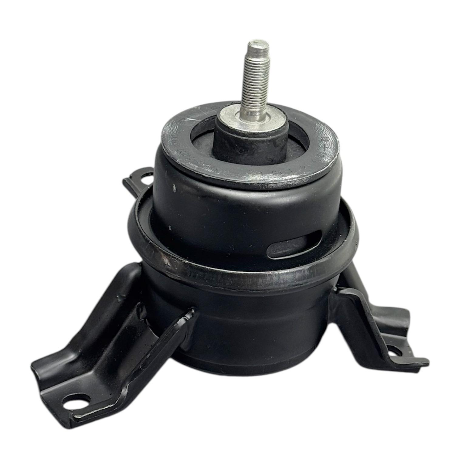 Hyundai Takoz Motor İ20 1,4 Dizel-benzinli 08-14 Ön Sağ MEKANİK