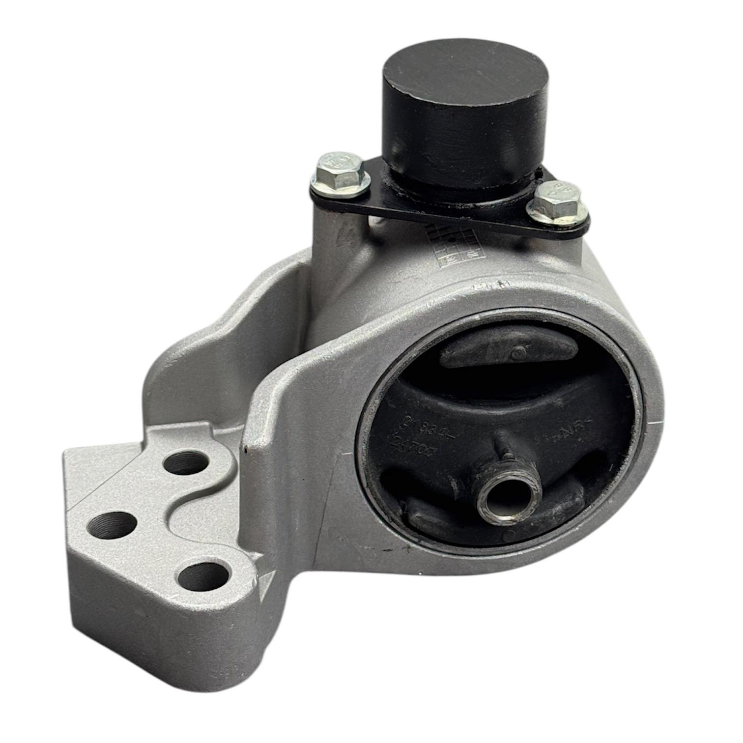 Hyundai Elantra Motor Takozu 96-01 Ön Sağ (Otom) MEKANİK