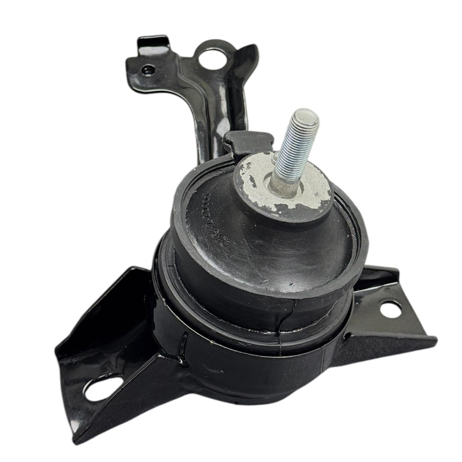 Hyundai Elantra Motor Takozu 1,6 Benzinli 01-07 Ön Sağ MEKANİK