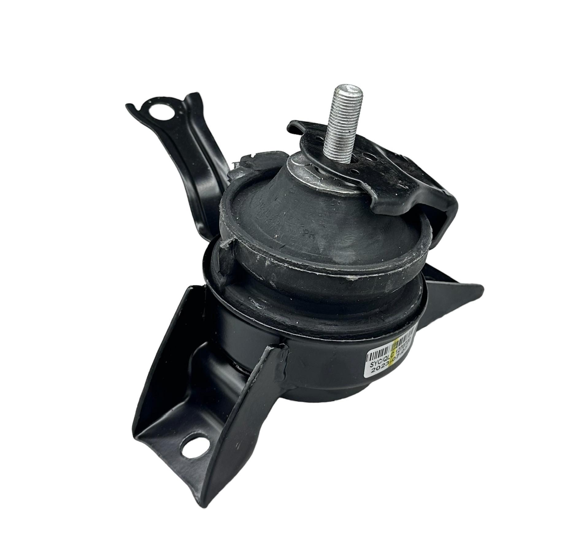 Kıa Takoz Motor Cerato Dizel 04-10 Ön Sağ MEKANİK