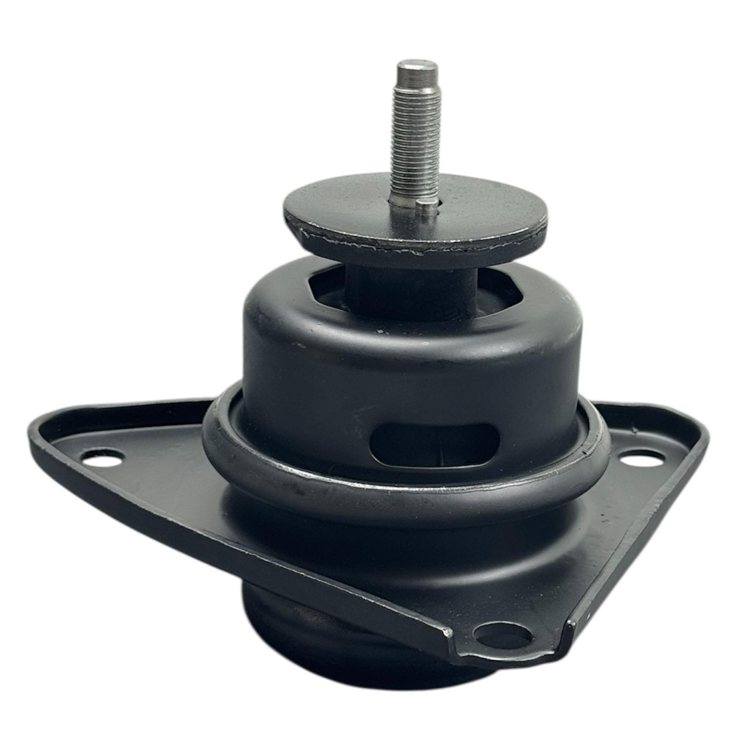 Hyundai Takoz Motor İ30 1,4-1,6 Benzli 07-12/Elantra 1,6 Benzli 07-12/Ceed 1,4-1,6 Benzli 07-12/Cera