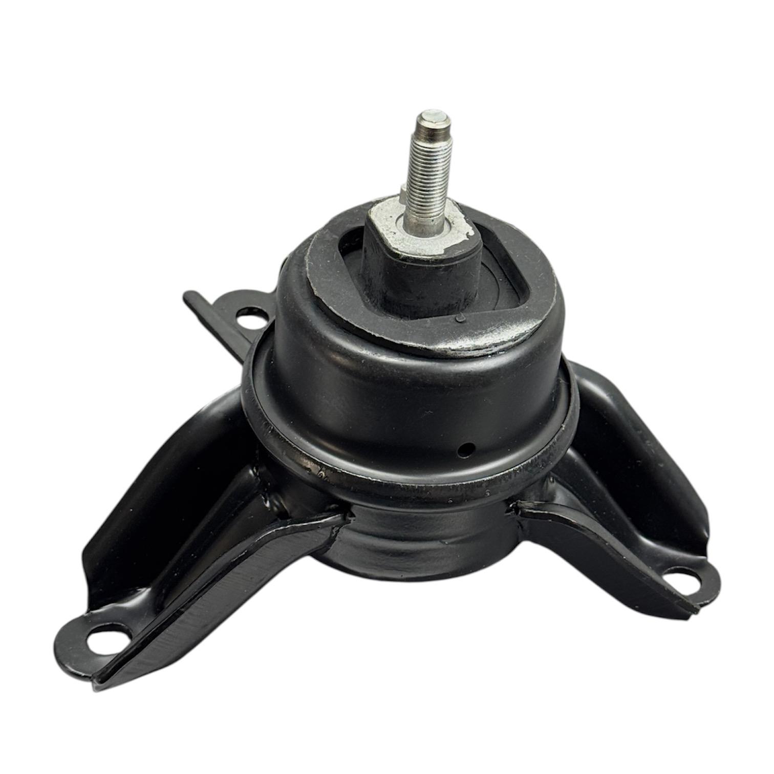 Hyundai Takoz Motor Tucson 09-15/İx35 09-15/Sportage 09-15 Ön Sağ MEKANİK