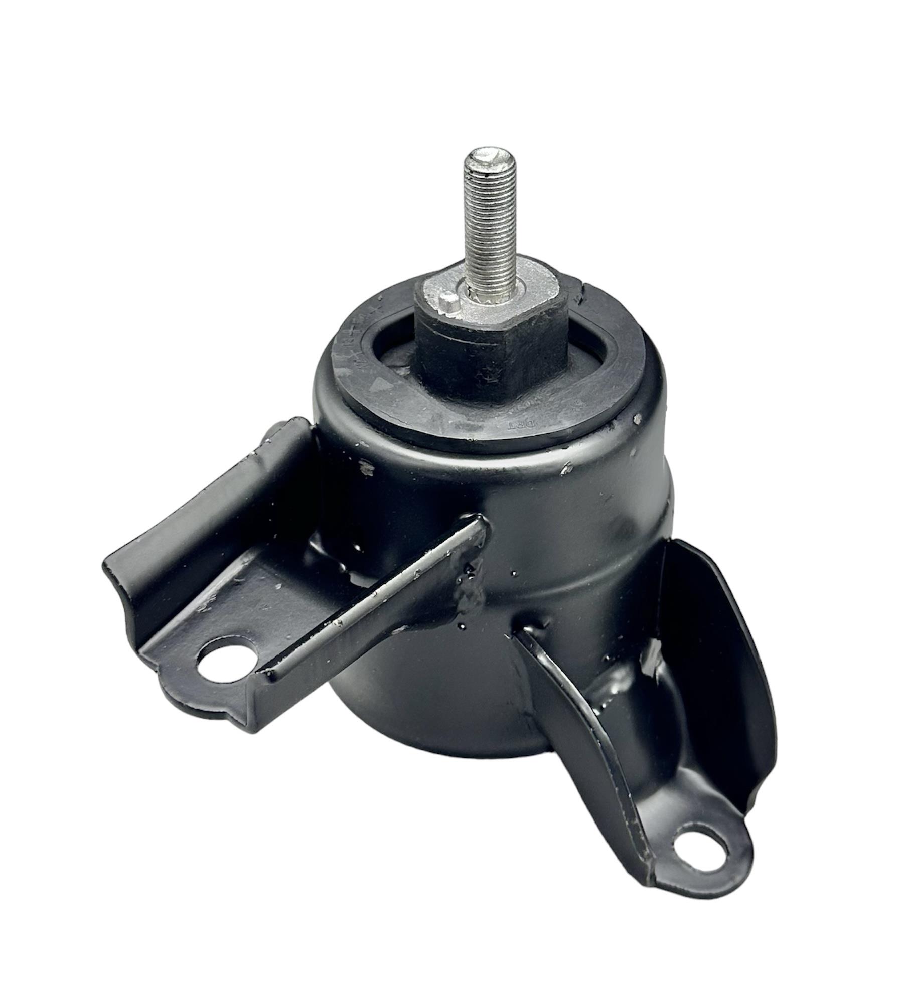 Hyundai Takoz Motor İ20 1,4 Dizel 14-19 Ön Sağ MEKANİK
