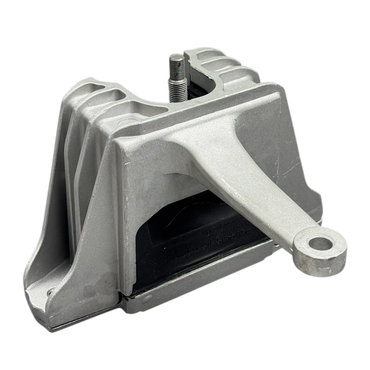 Hyundai Elantra Motor Takozu 1,6 Benzinli 16-22 /Kona 1,6 17-20 Ön Sağ MEKANİK