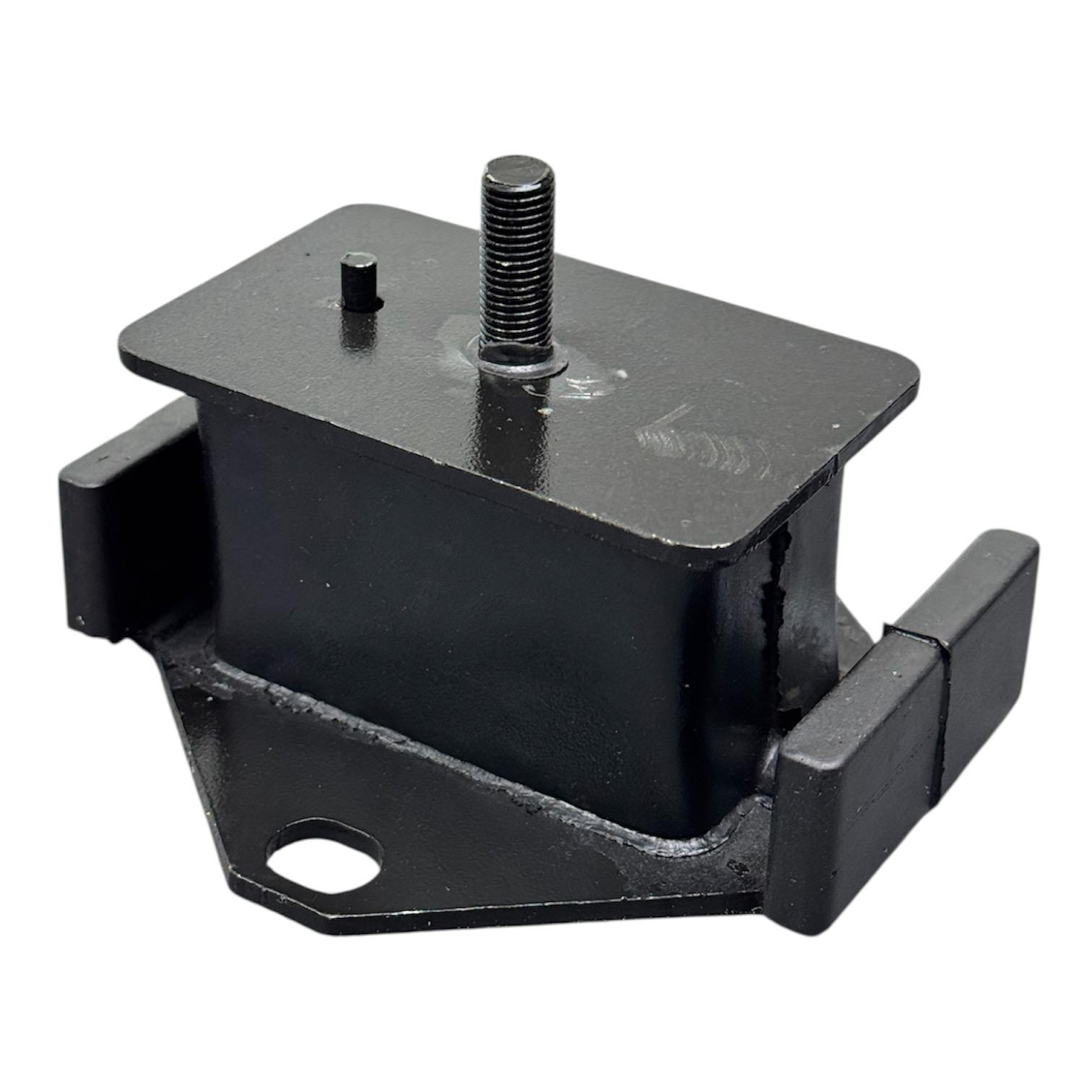 Hyundai Takoz Motor Starex 98-07/H1 98-07 Ön MEKANİK