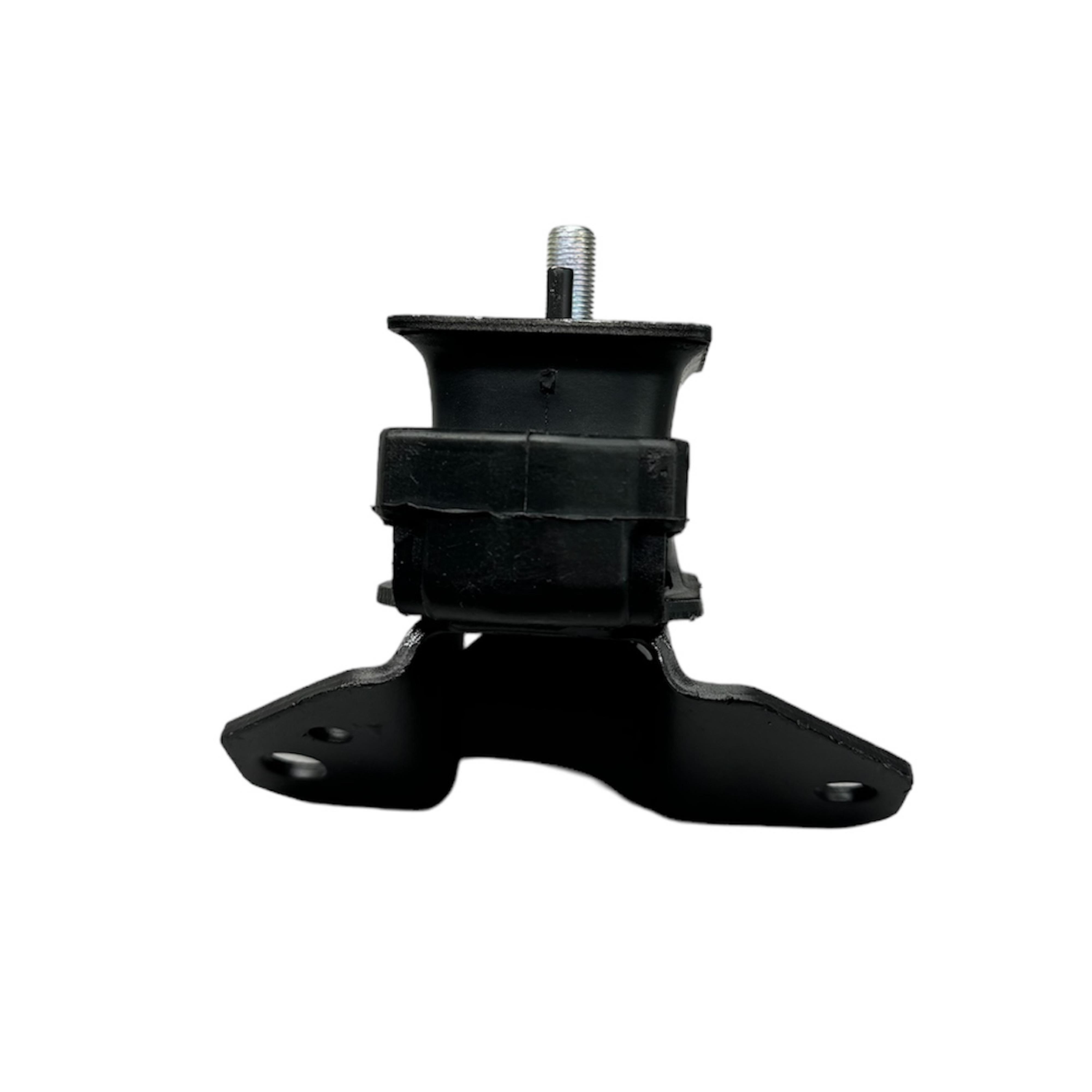Hyundai Takoz Motor Starex 2,5 07-14/H1 07-14 Ön Sağ MEKANİK