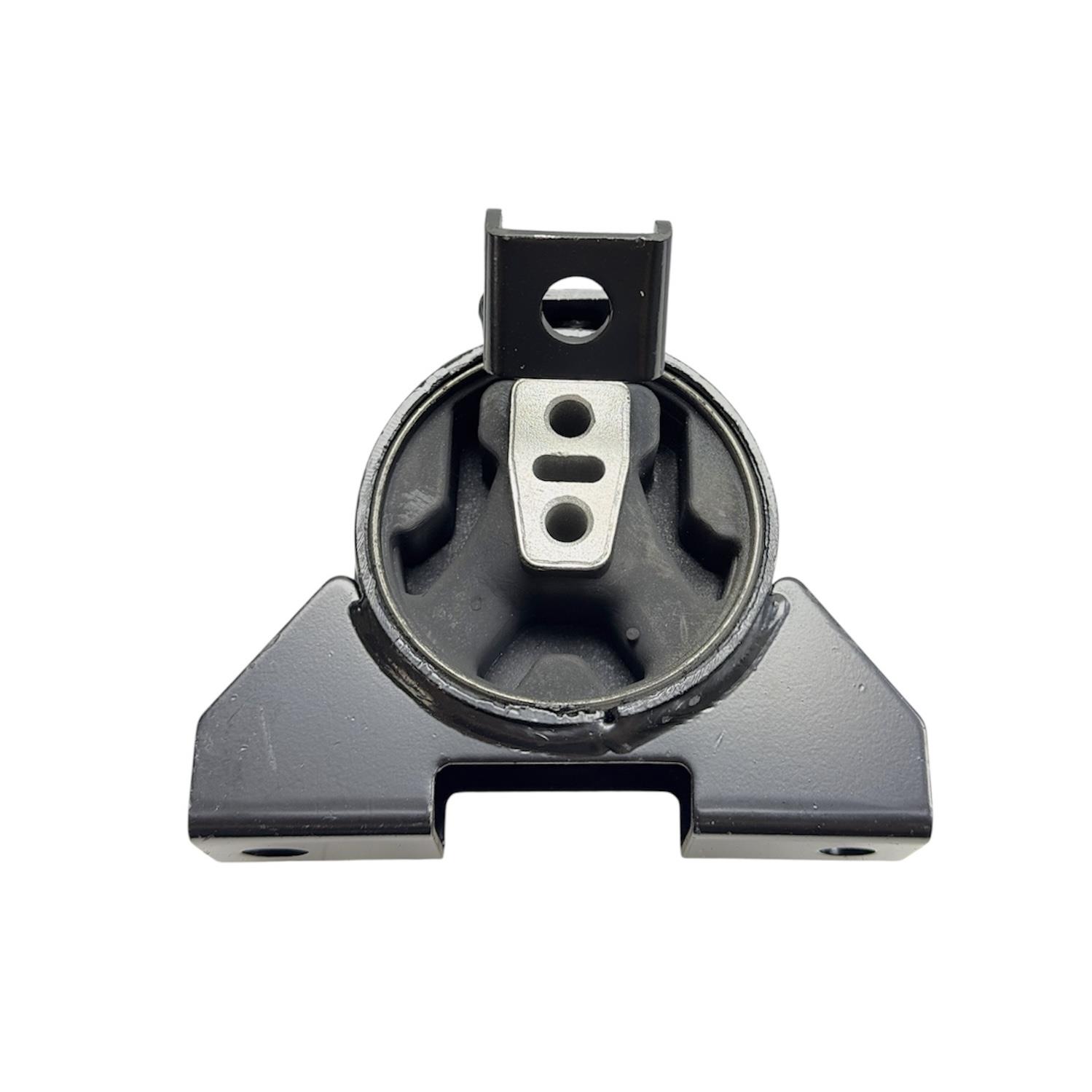 Kıa Takoz Motor Picanto 1,1 Dizel 04-11 Ön Sol MEKANİK