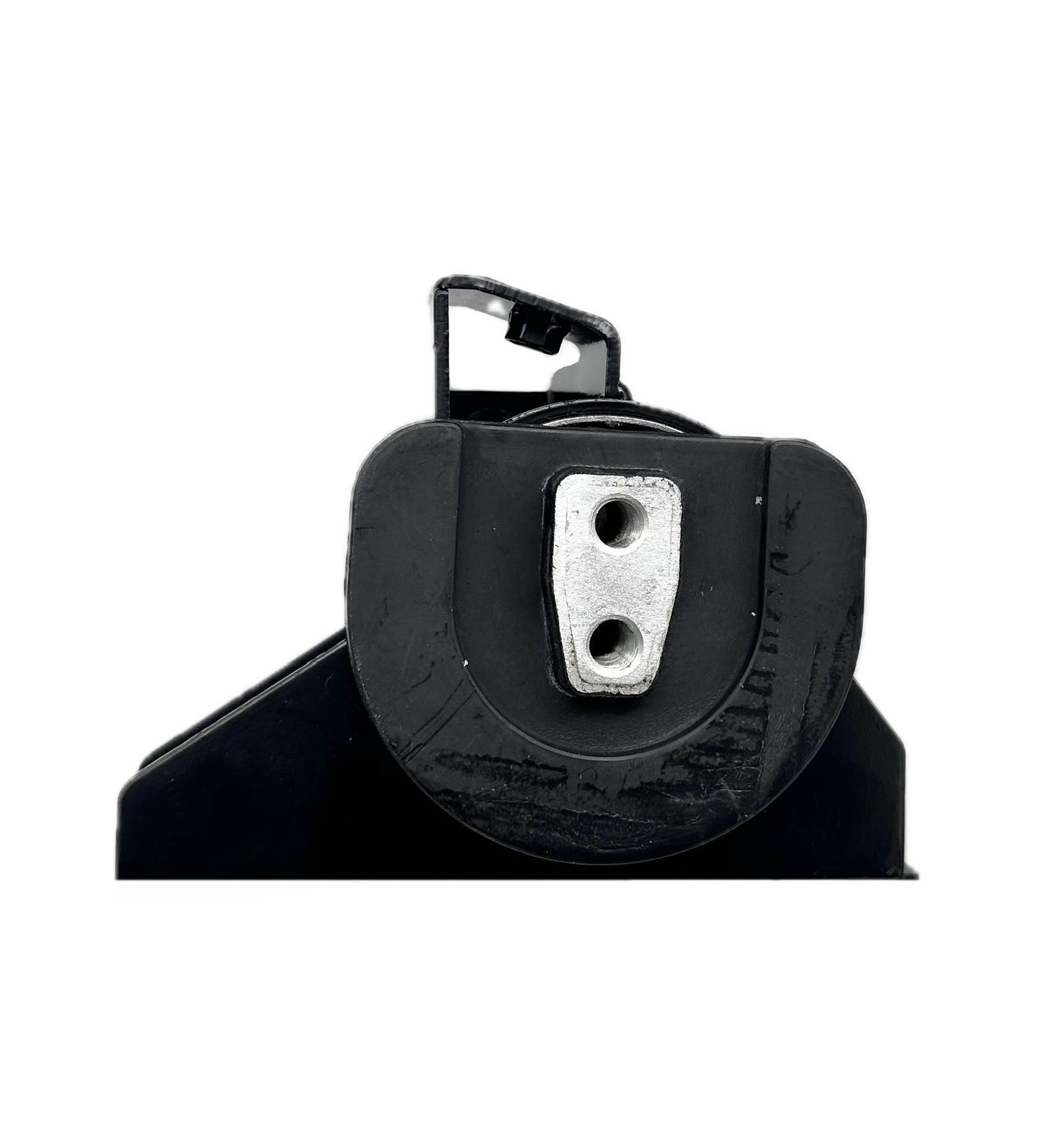 Hyundai Takoz Motor İ10 1,1 08-13/Picanto 1,1 04-11 Ön Sol MEKANİK