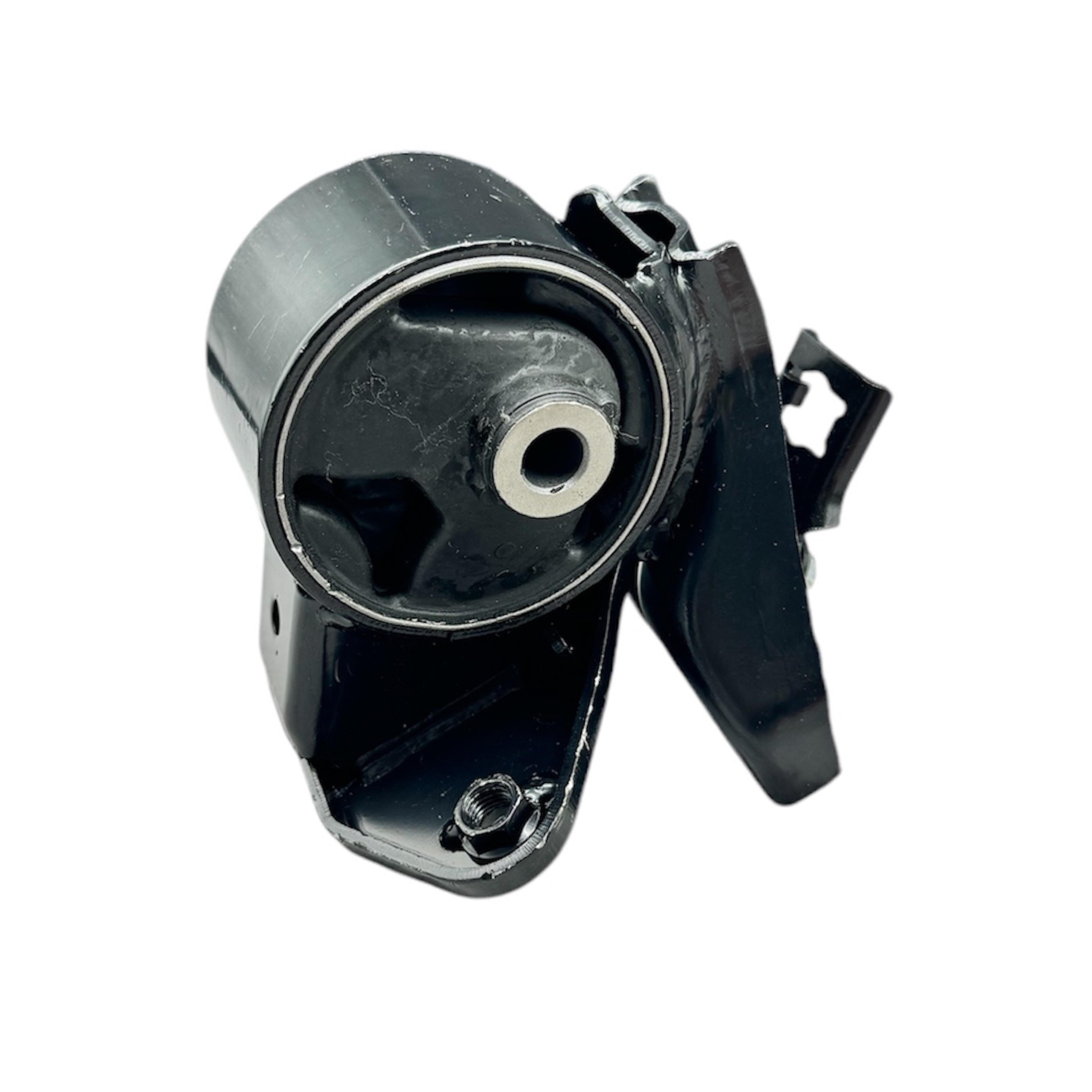 Hyundai Takoz Motor Matrix Benzinli 06-11 Ön Sol MEKANİK