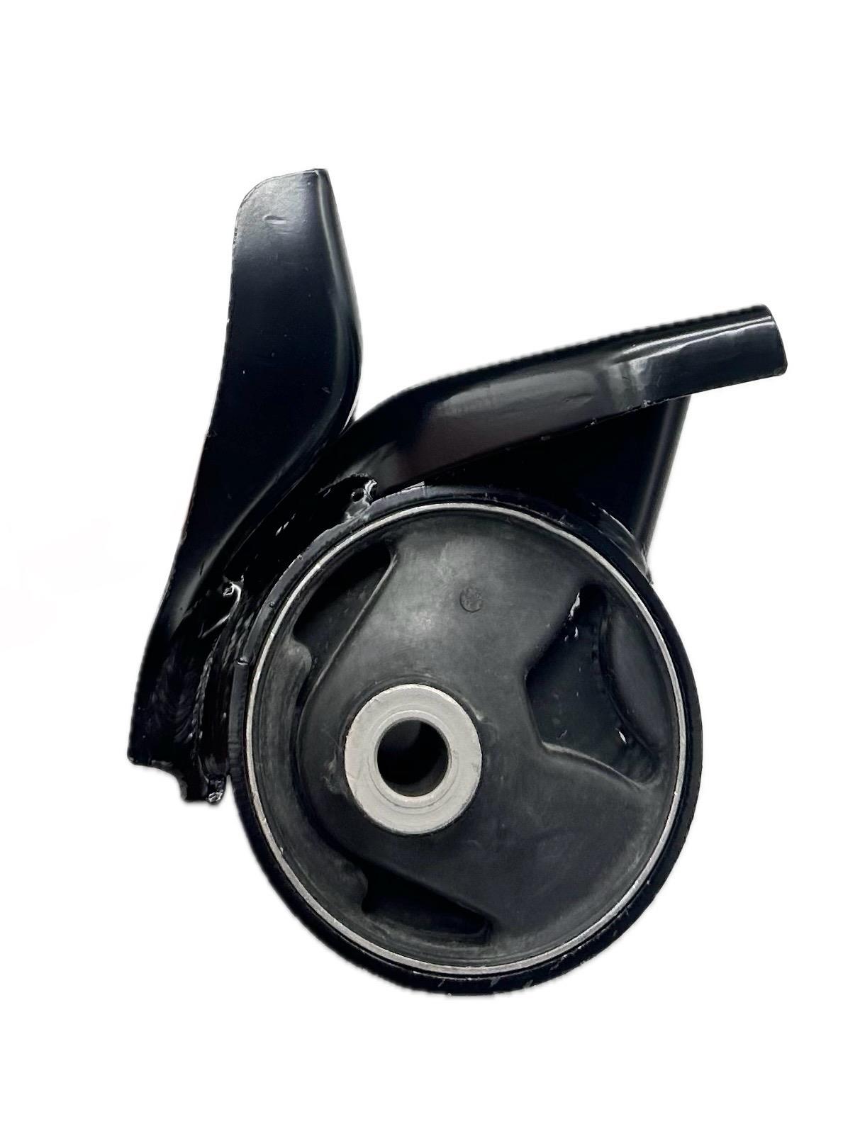 Hyundai Takoz Motor Matrix Benzinli 06-11 Ön Sol (Otom) MEKANİK