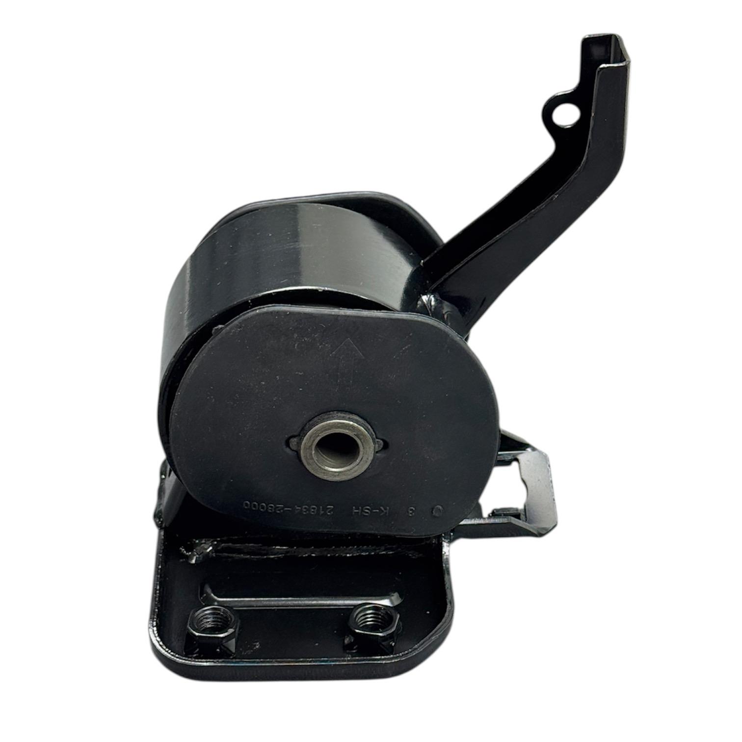Hyundai Elantra Motor Takozu 96-00 Ön Sol (Manuel) MEKANİK