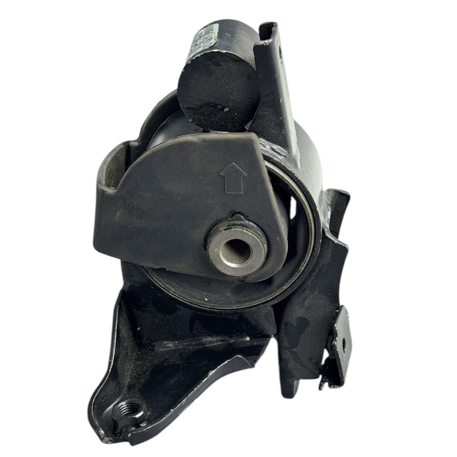 Hyundai Elantra Motor Takozu 01-07/Cerato 01-07 Ön Sol MEKANİK