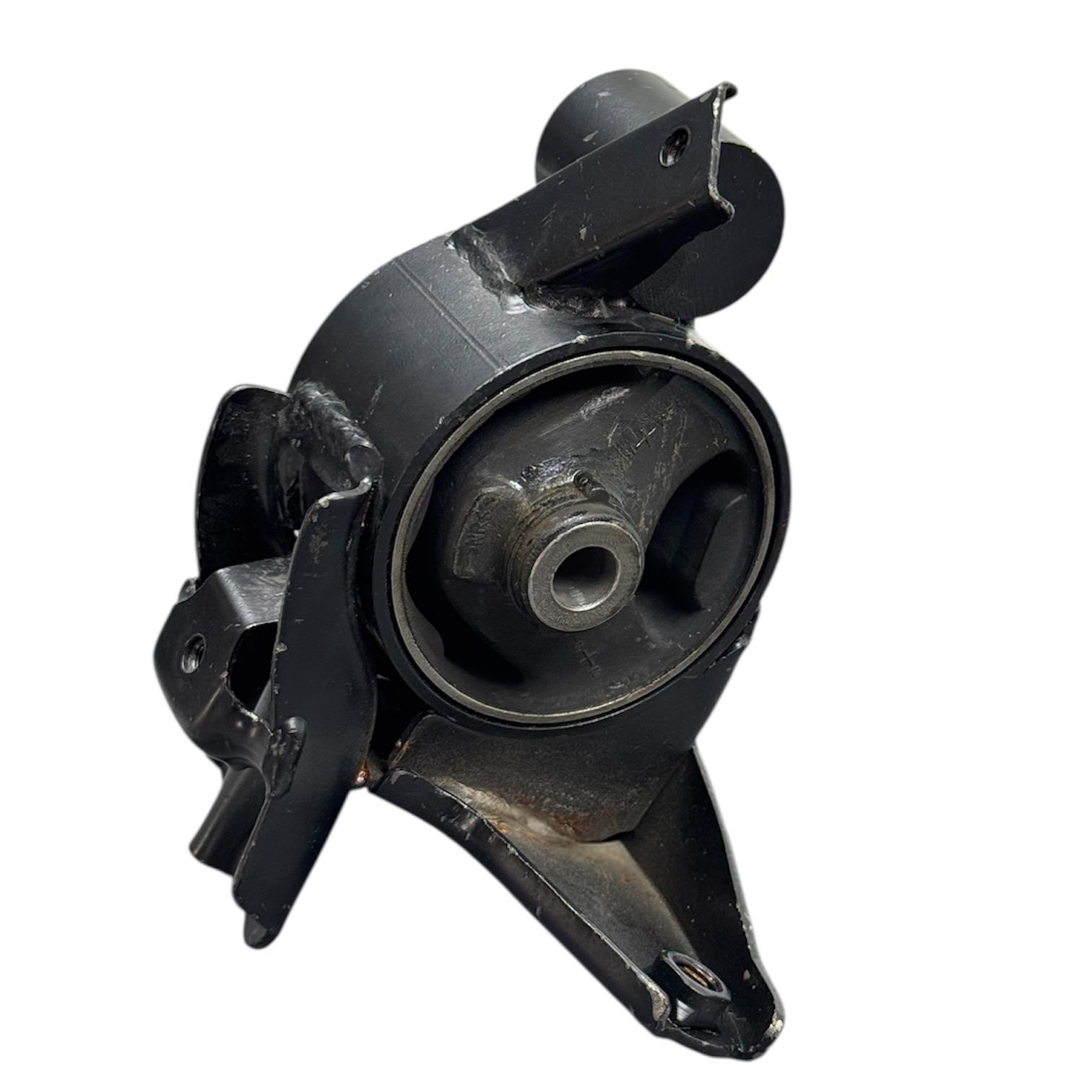 Kıa Takoz Motor Cerato 1,6 Dizel 06-09 Ön Sol (Otomatik ) MEKANİK