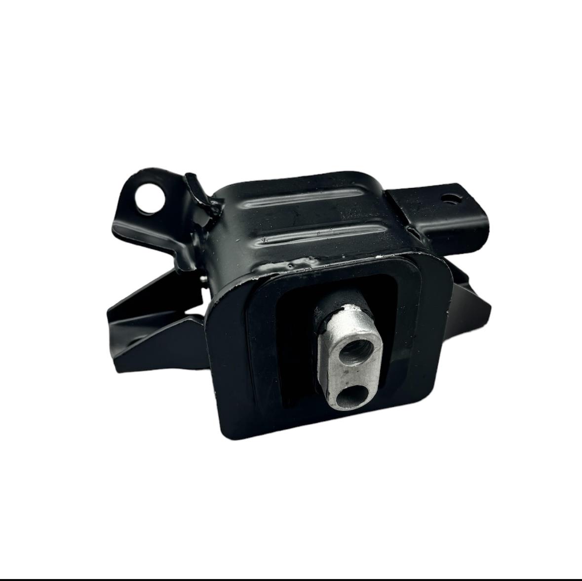 Hyundai Elantra Motor Takozu 1,6 Benzinli 16-19/İ30 1,6 Benzinli 16-19 Ön Sol MEKANİK