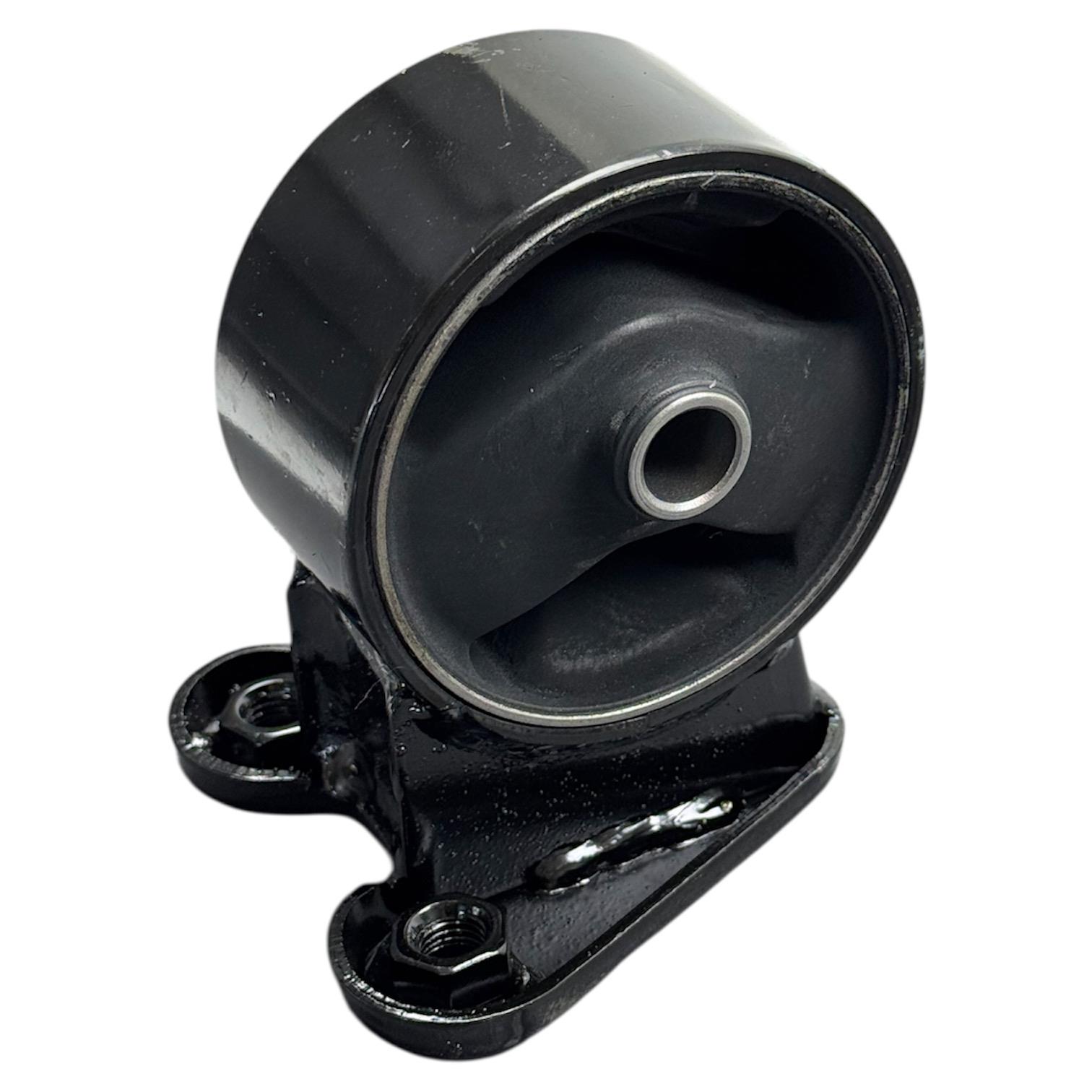Hyundai Takoz Motor Atos 98-08 Ön MEKANİK