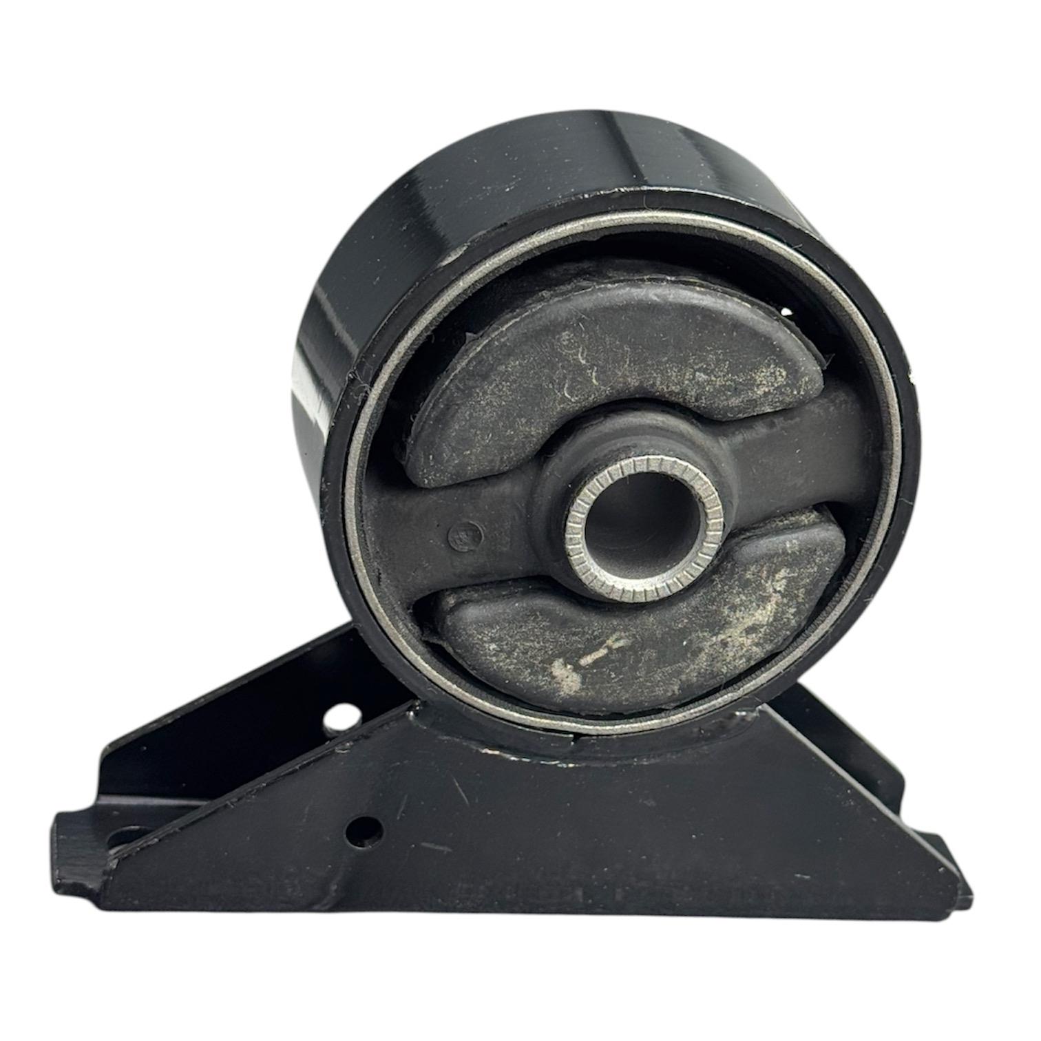 Hyundai Takoz Motor Accent 95-97 Ön MEKANİK