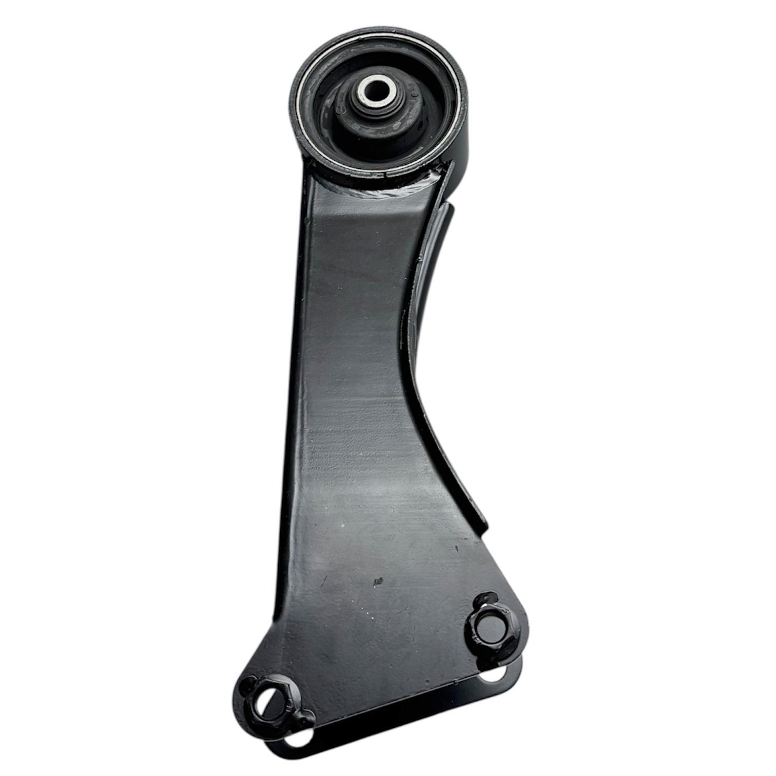 Hyundai Takoz Motor Excel 90-94 Arka MEKANİK