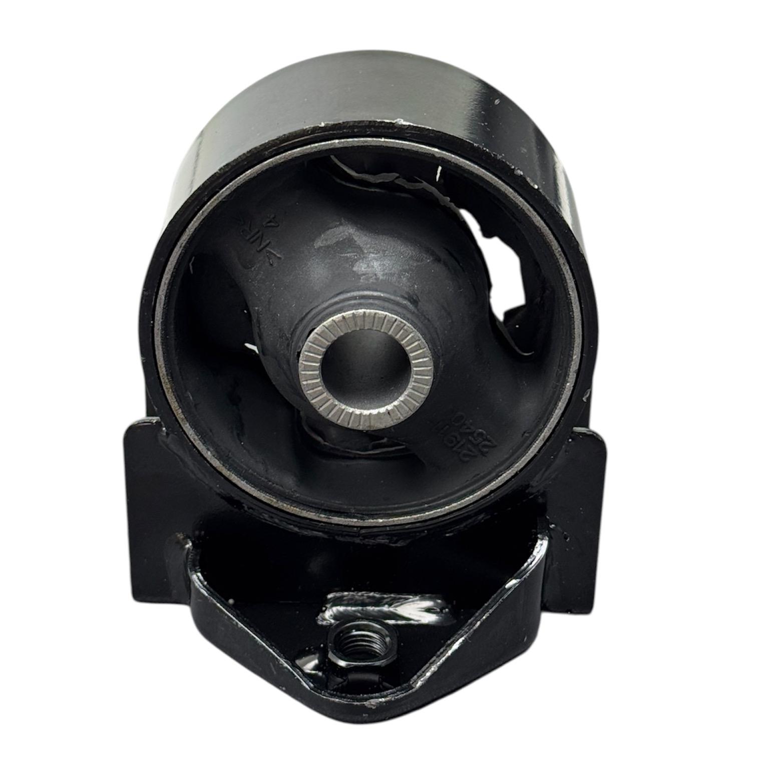 Hyundai Takoz Motor Matrix Benzinli 06-11 Ön MEKANİK