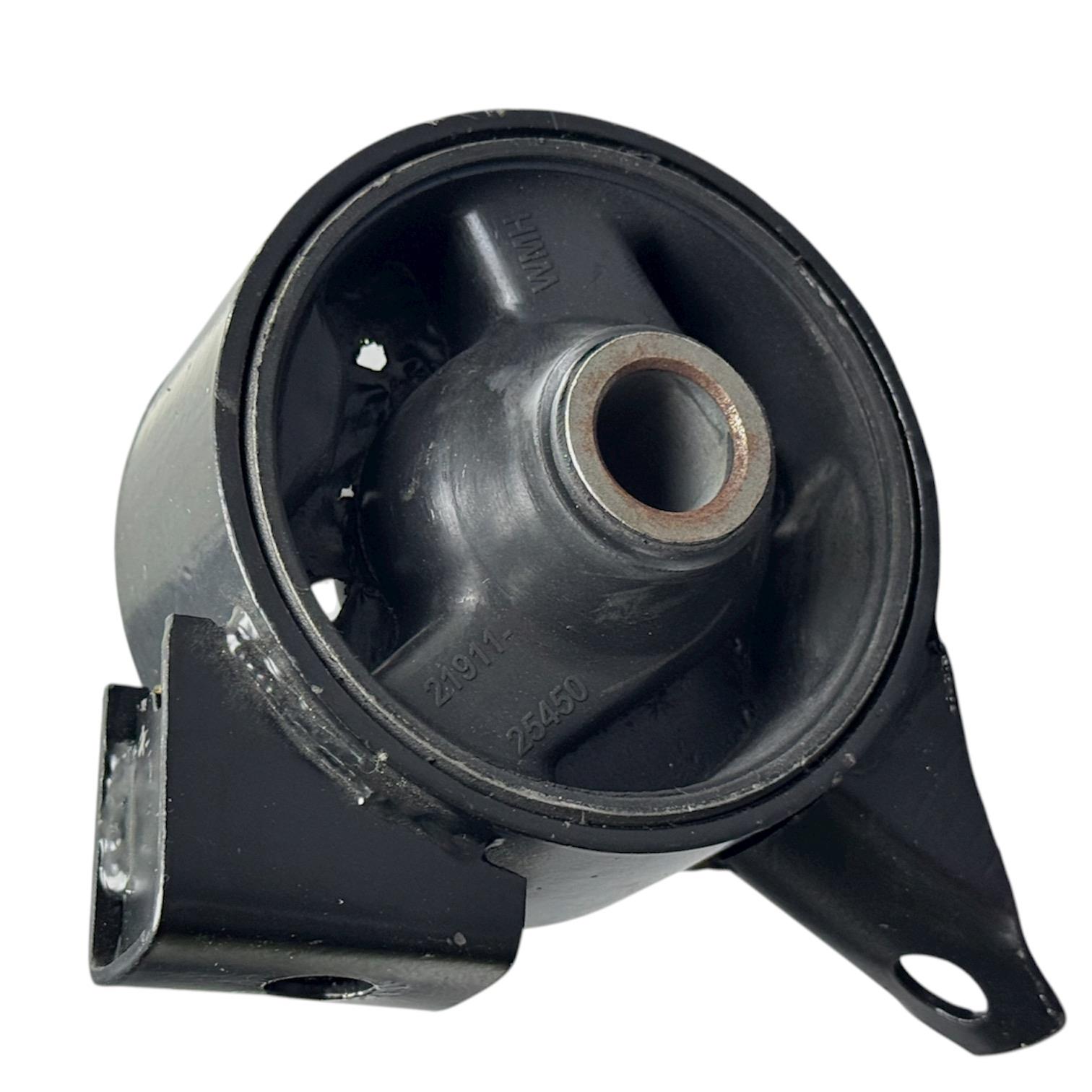 Hyundai Takoz Motor Accent Dizel 00-05 Ön MEKANİK
