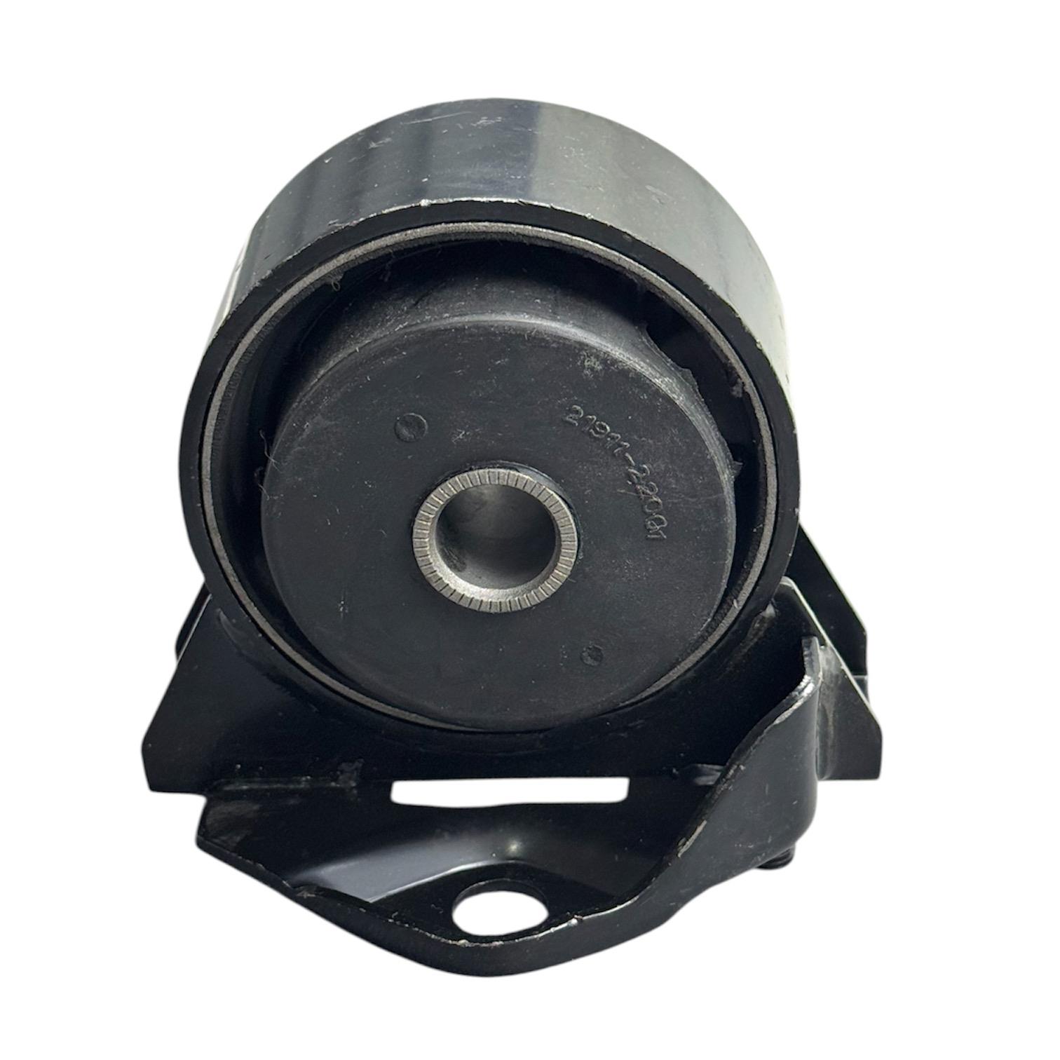 Hyundai Elantra Motor Takozu 96-00 Ön MEKANİK