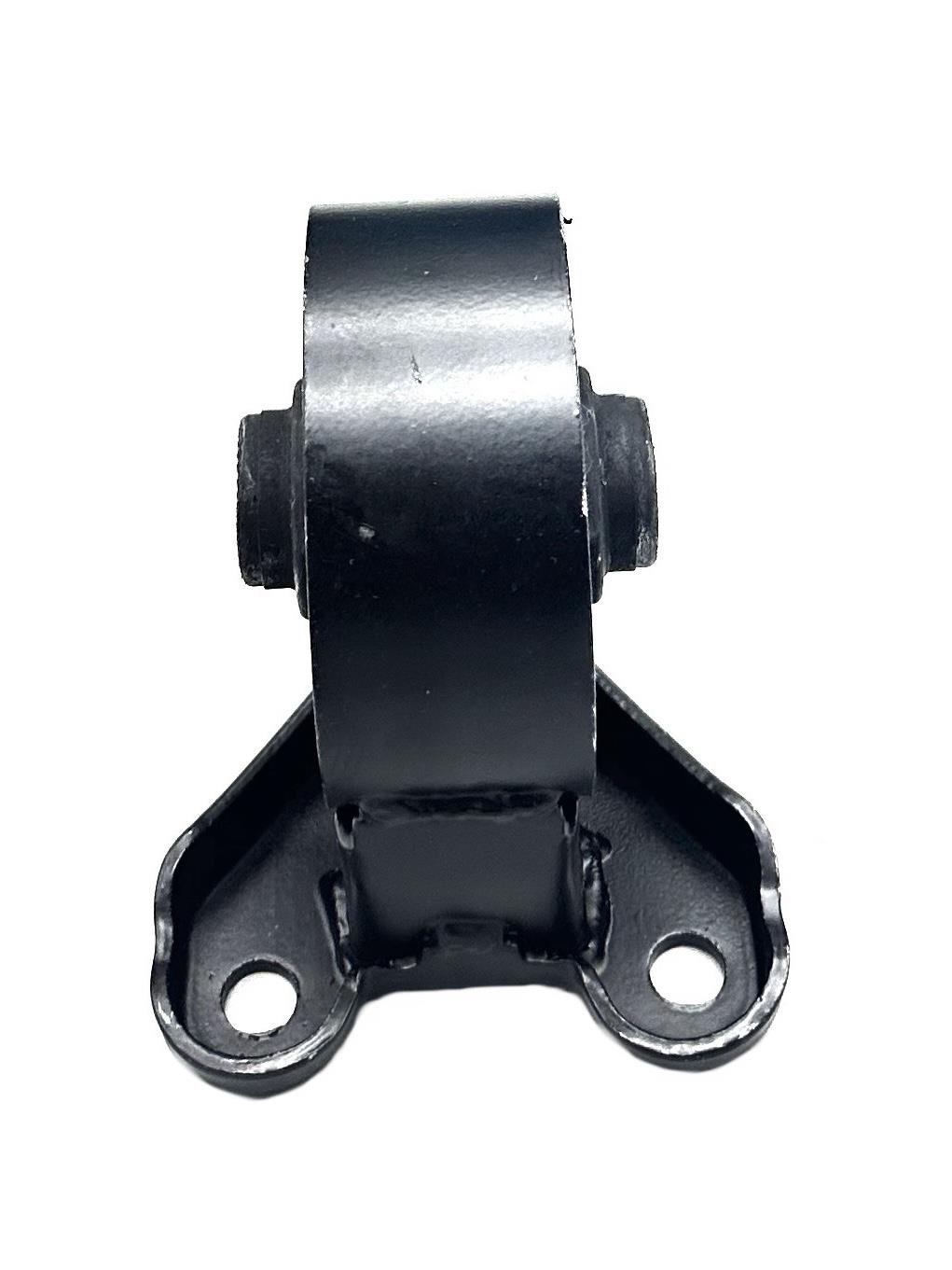 Hyundai Elantra Motor Takozu 01-07 Ön MEKANİK