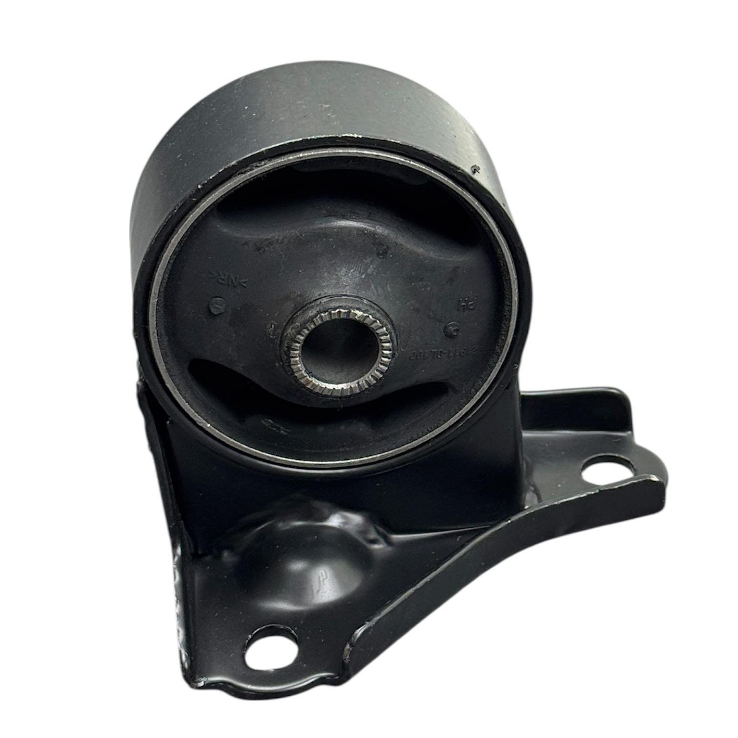 Hyundai Takoz Motor Tucson 04-10/Sportage 2005-2010/Sonata Dizel 06-10 Ön MEKANİK