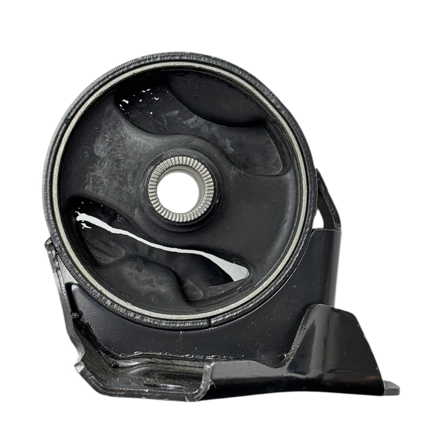 Hyundai Takoz Motor Sonata 2,0-2,4 04-11 Ön MEKANİK