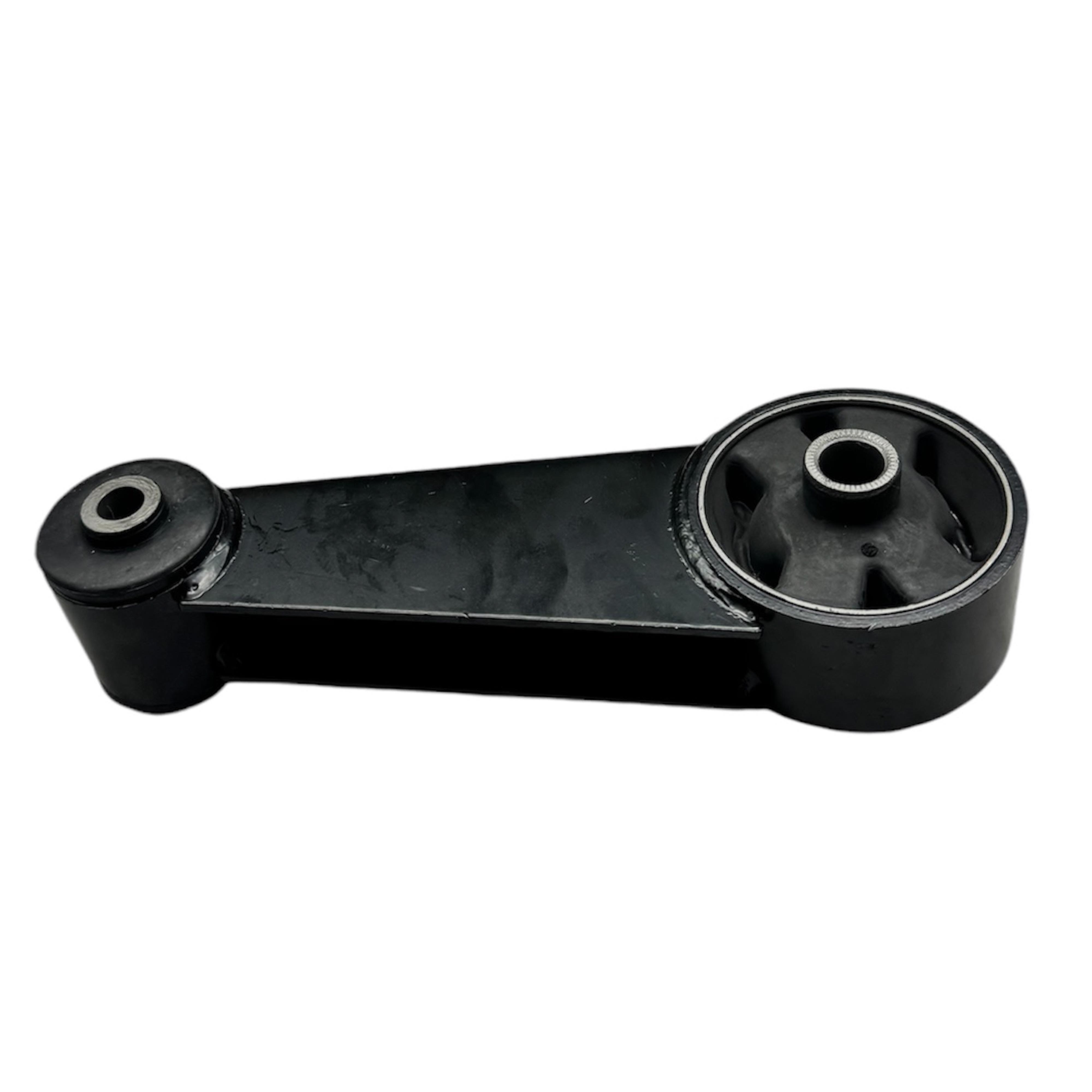 Hyundai Takoz Motor İ10 1,1 07-13/Picanto Benzli 07-11 Arka MEKANİK