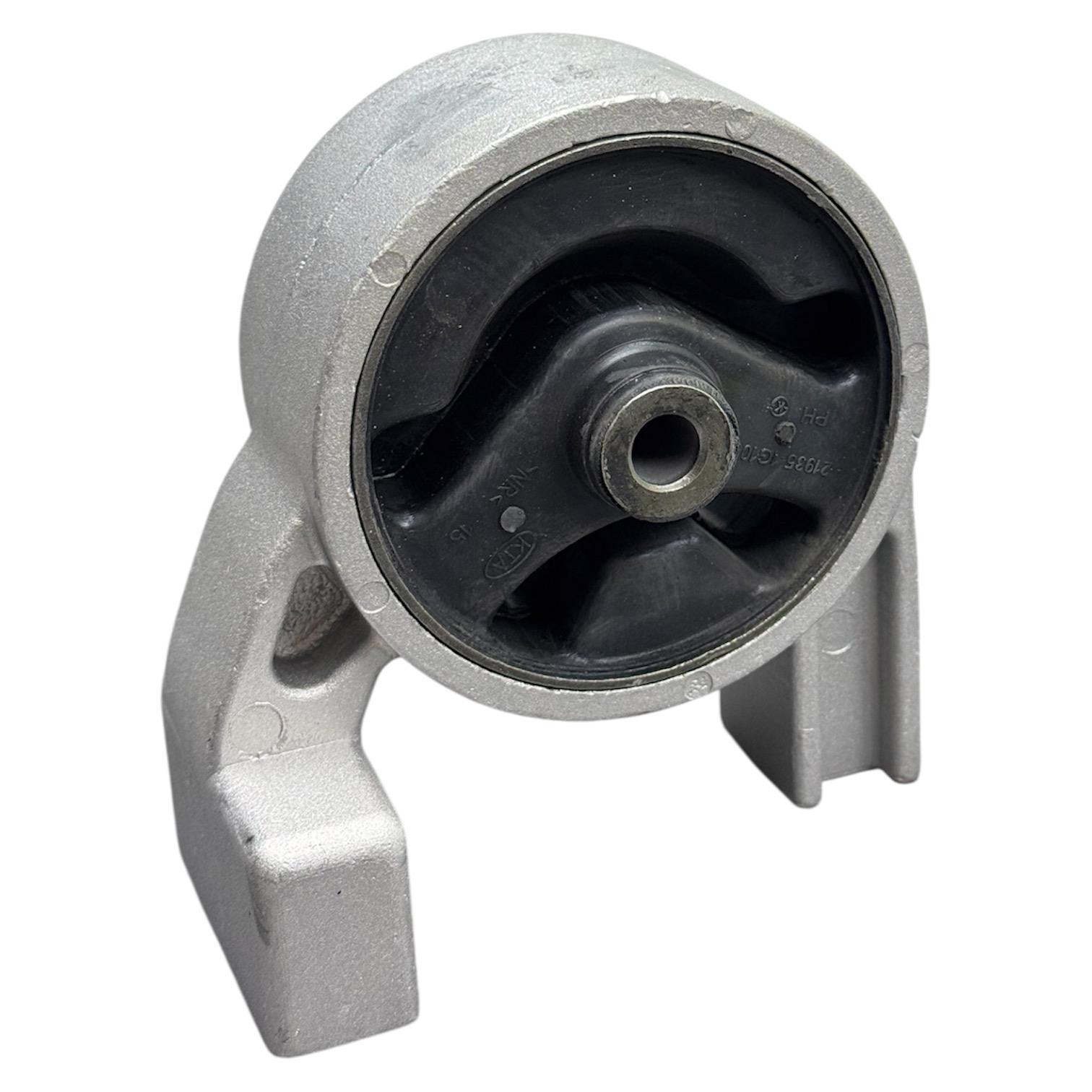 Hyundai Takoz Motor Accent Era 1,5 Benzinli-dizel 06-11/Benzinli-rio 1,5 Dizel 06-11 Arka MEKANİK