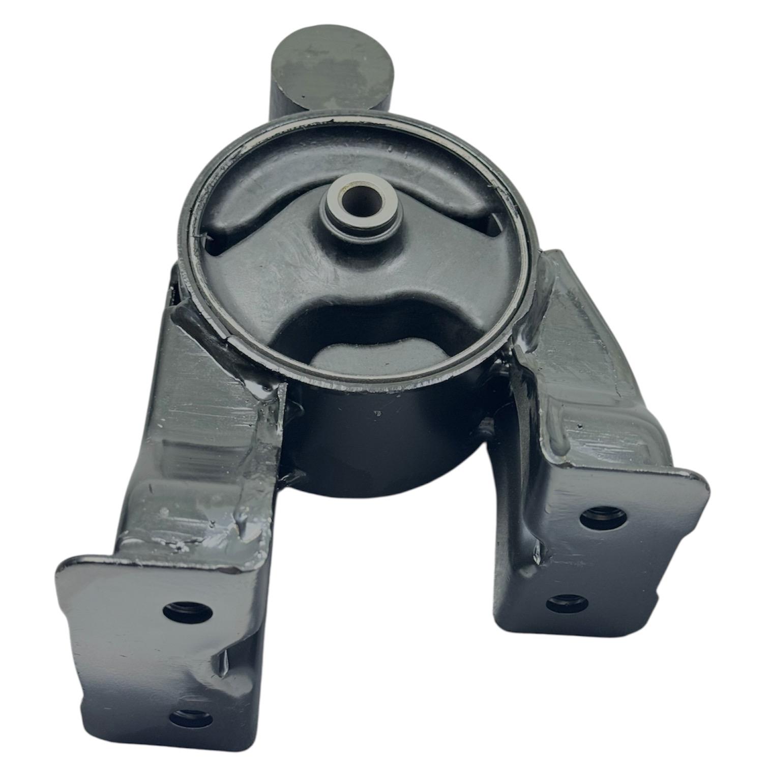Hyundai Takoz Motor İ30 1,6 Dizel 07-12/Ceed 1,6 Dizel07-12 Arka MEKANİK
