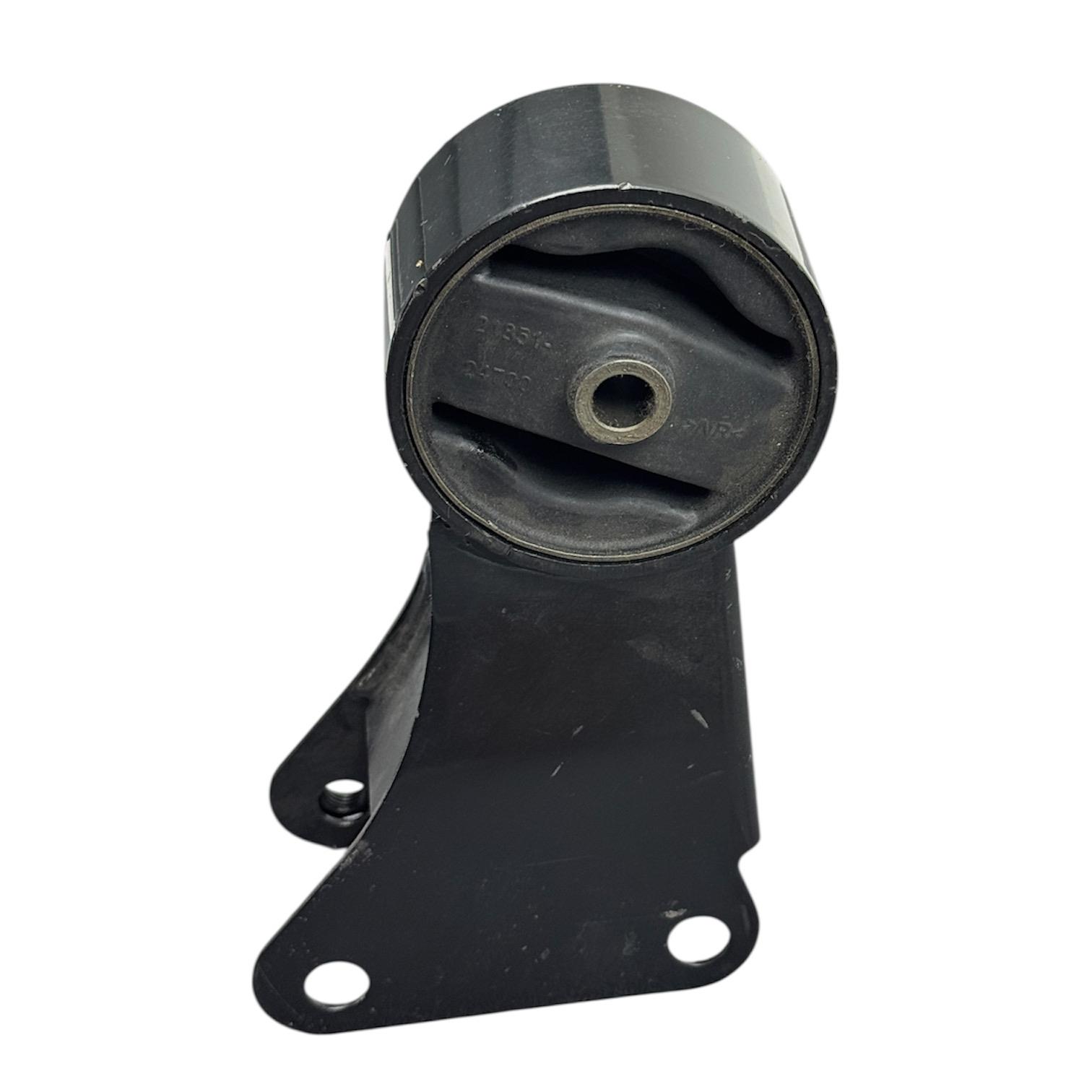 Hyundai Elantra Motor Takozu 92-95 Arka MEKANİK